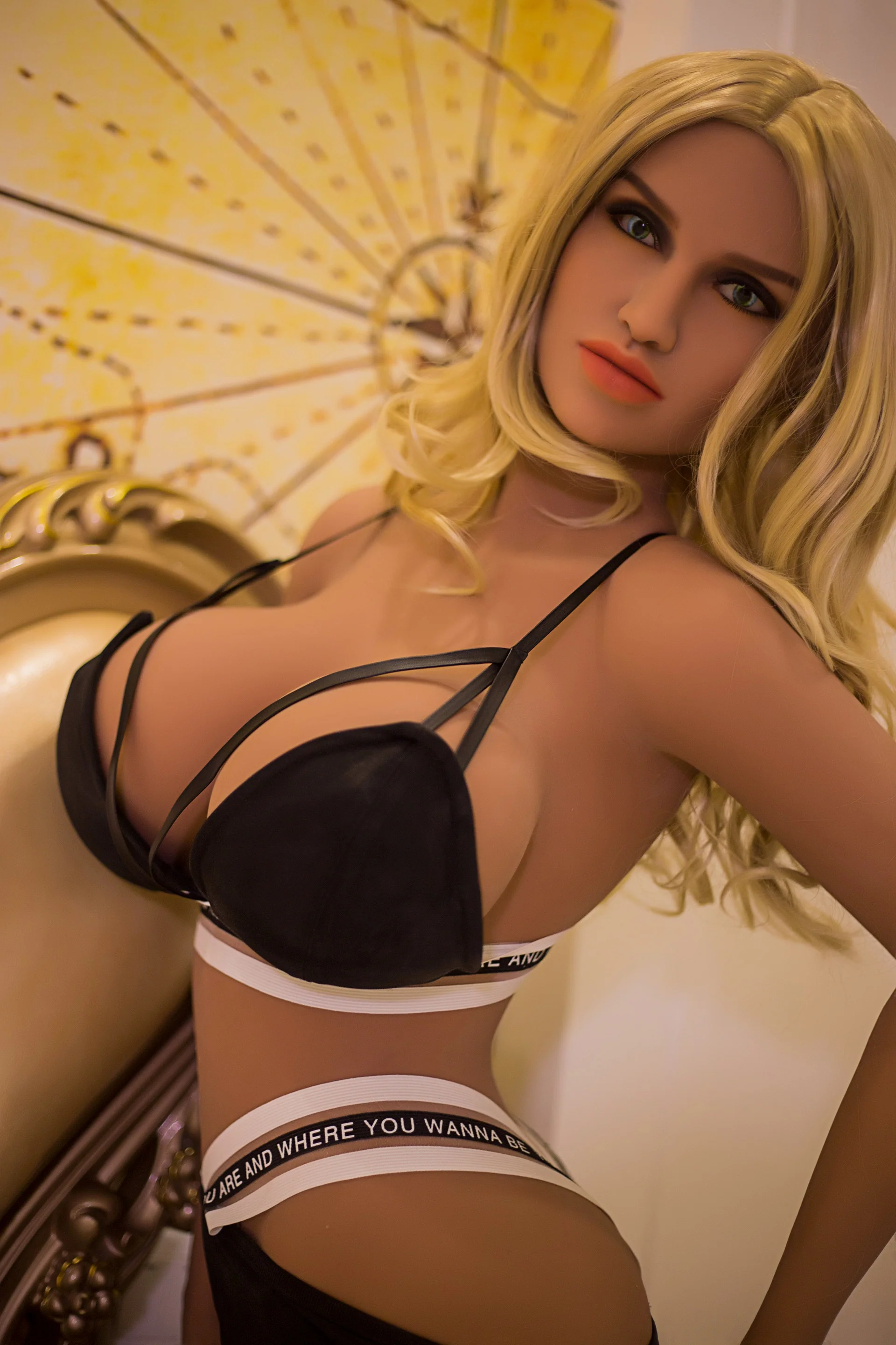 Vivian — photo 4