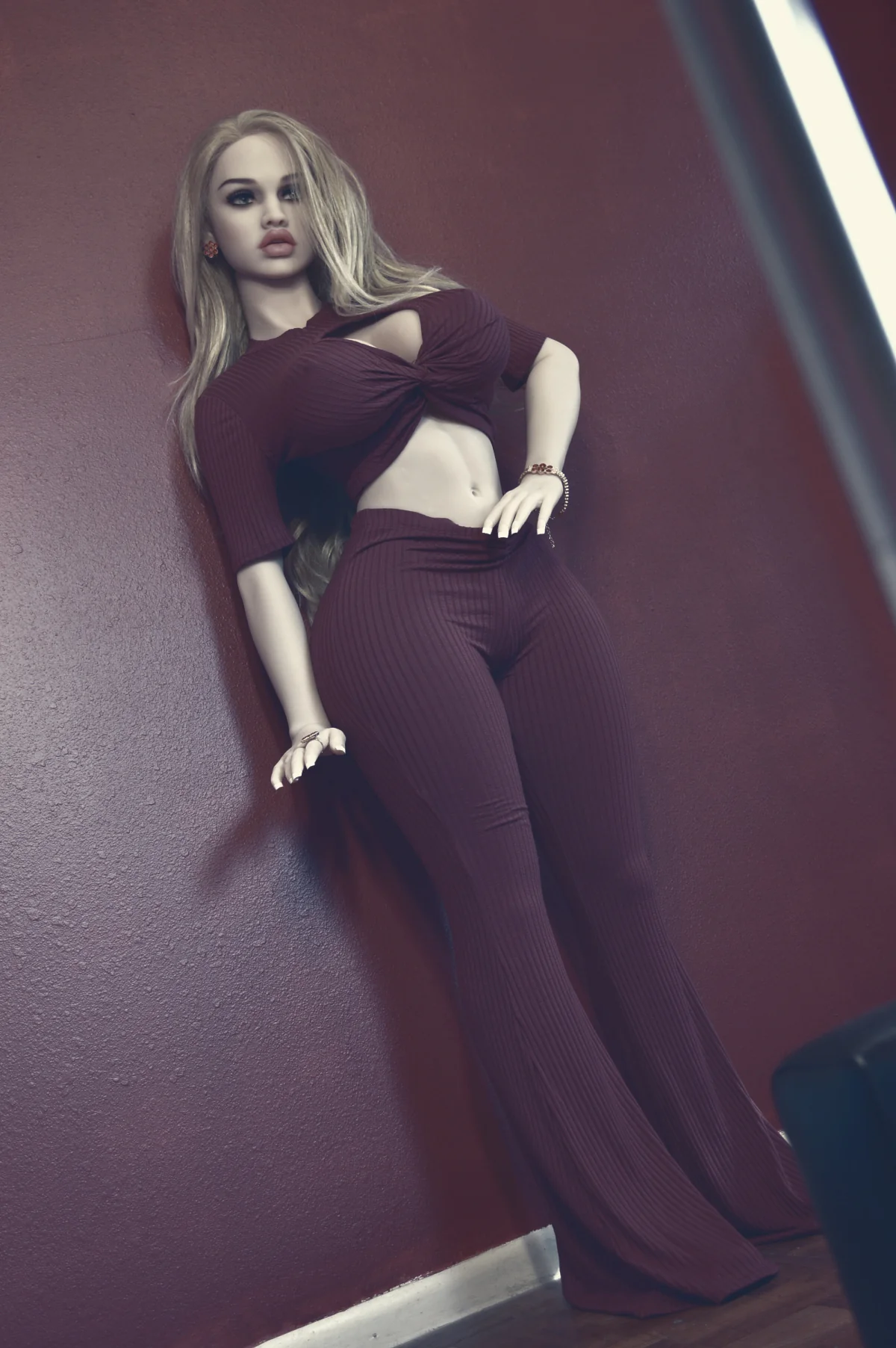 Heather — photo 5