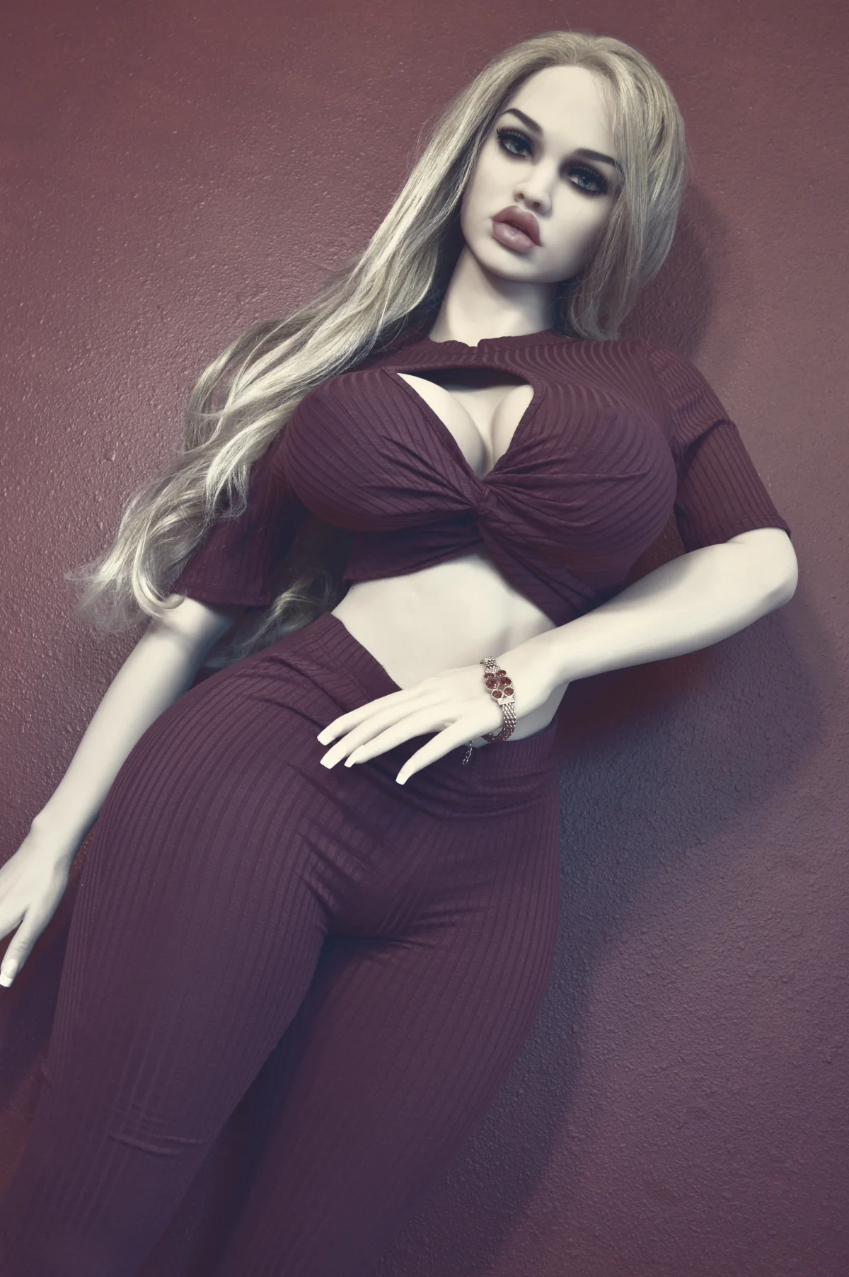 Heather — photo 6