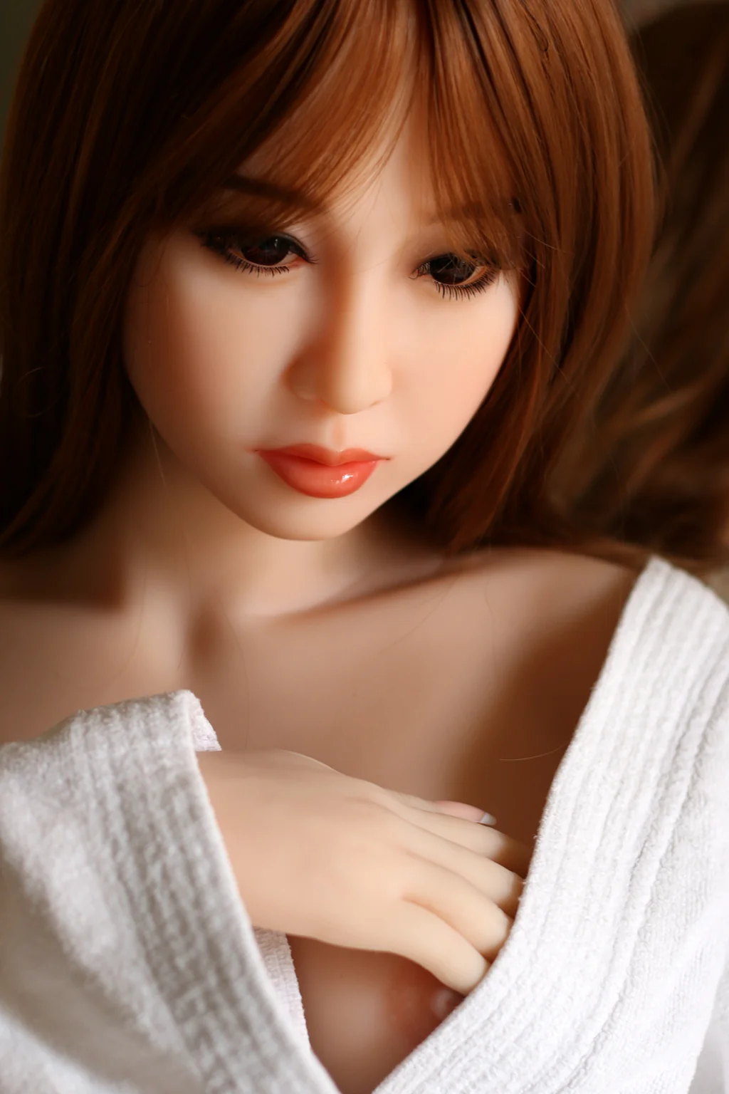 Antonia — photo 2