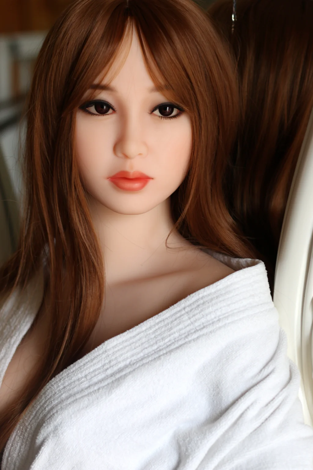 Antonia — photo 5