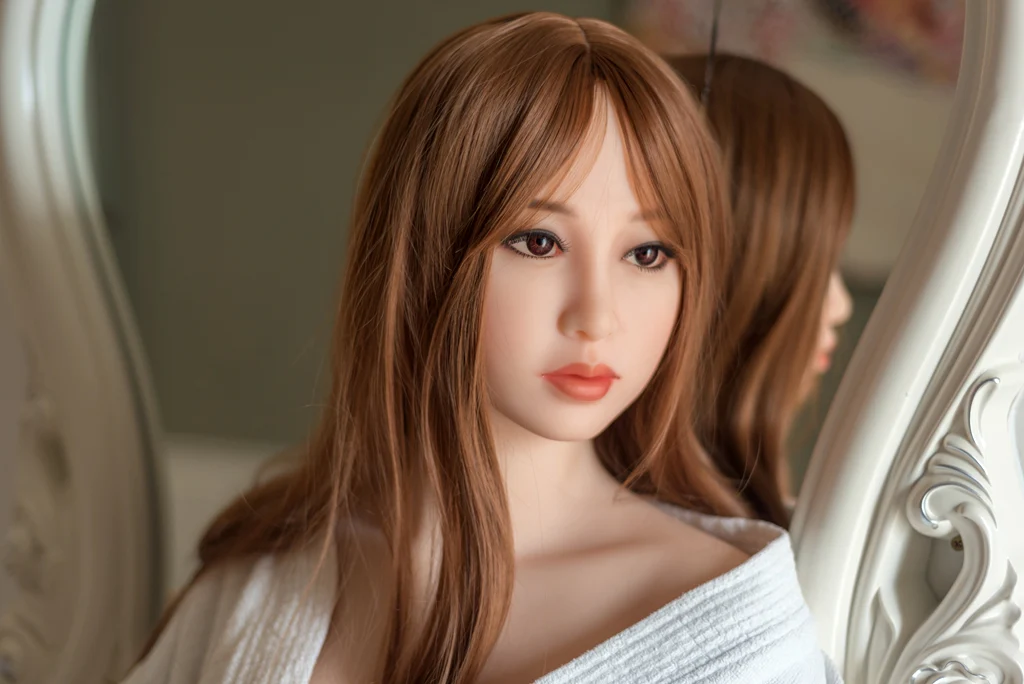 Antonia — photo 6