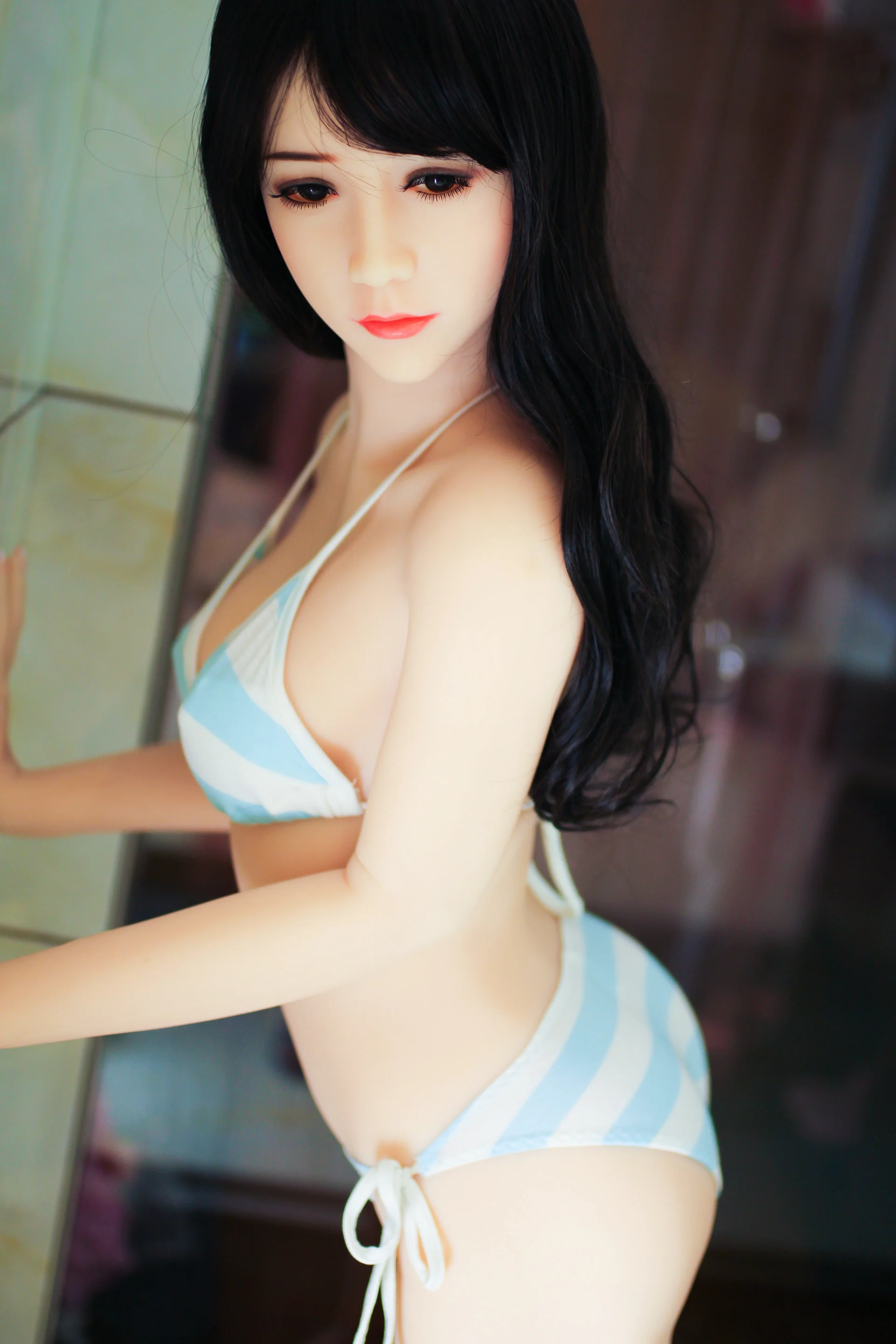 Silva — photo 2
