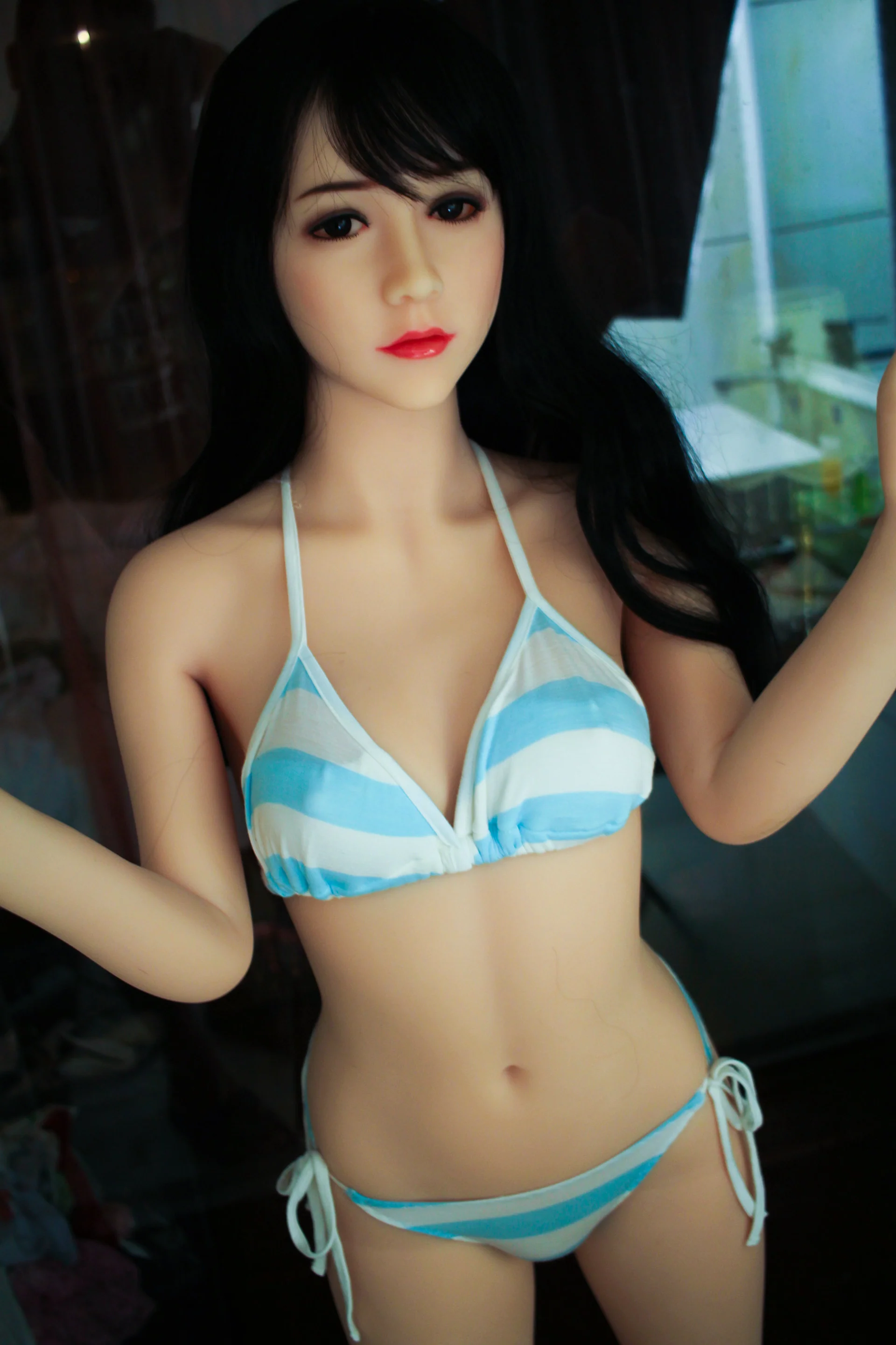 Silva — photo 4