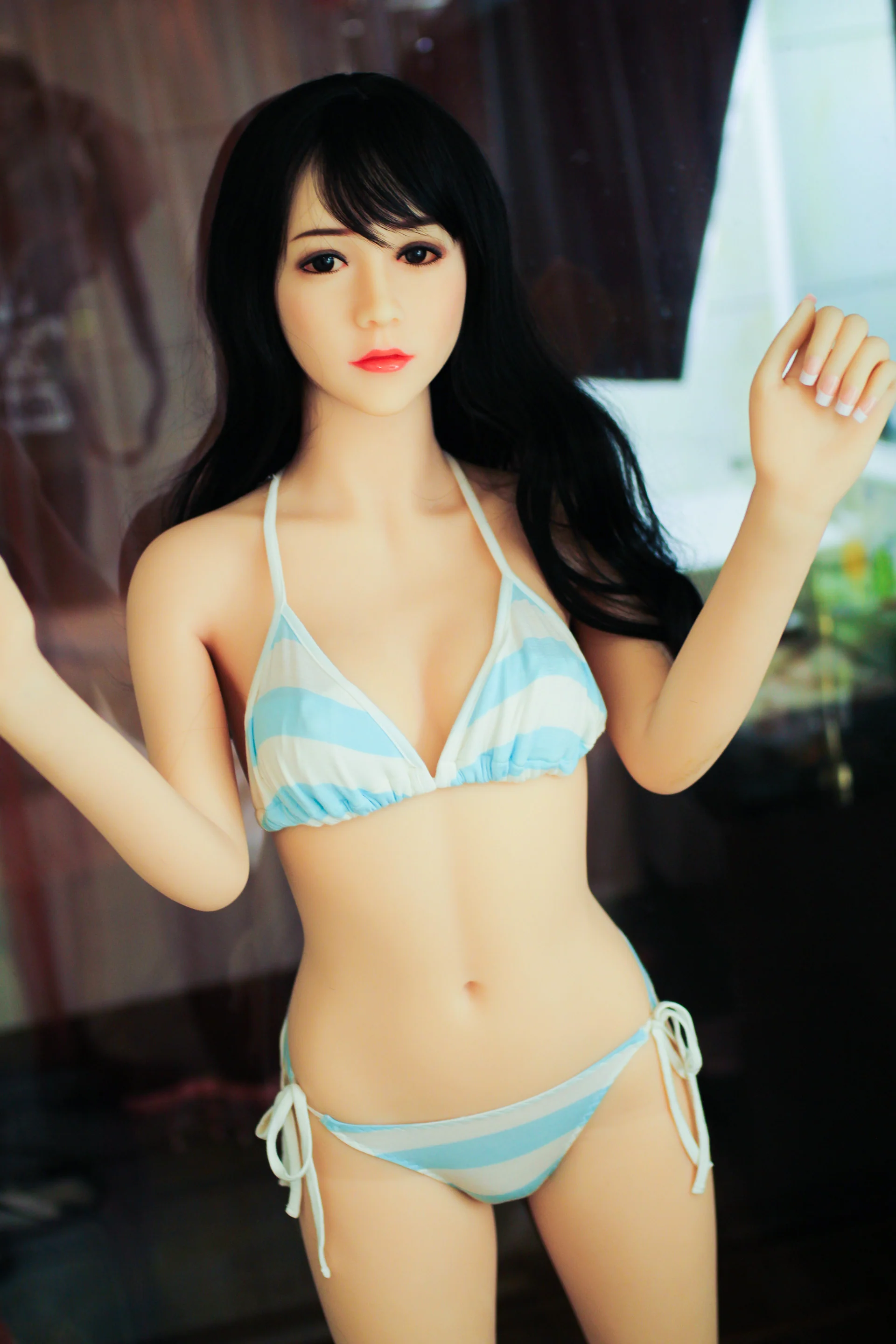 Silva — photo 5