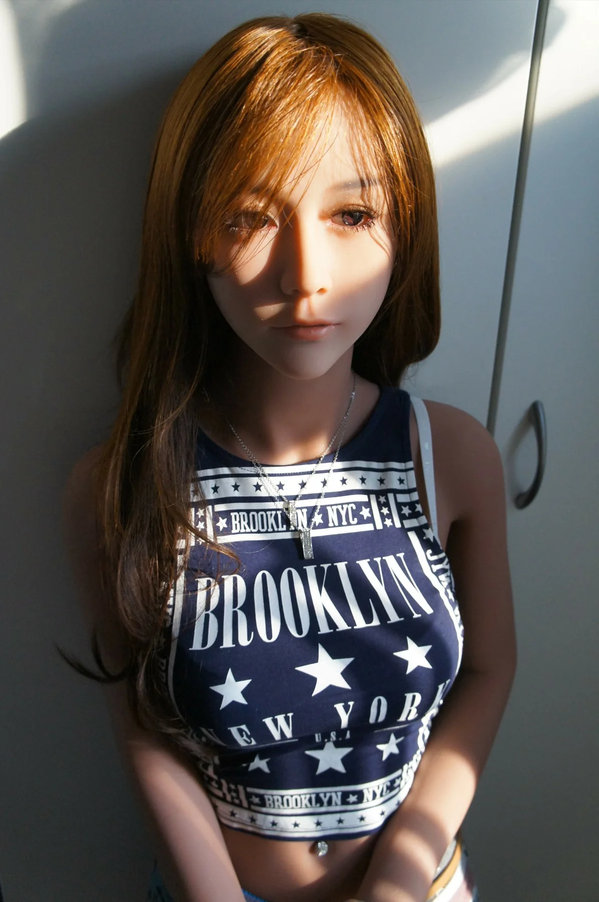 Sabina — photo 3