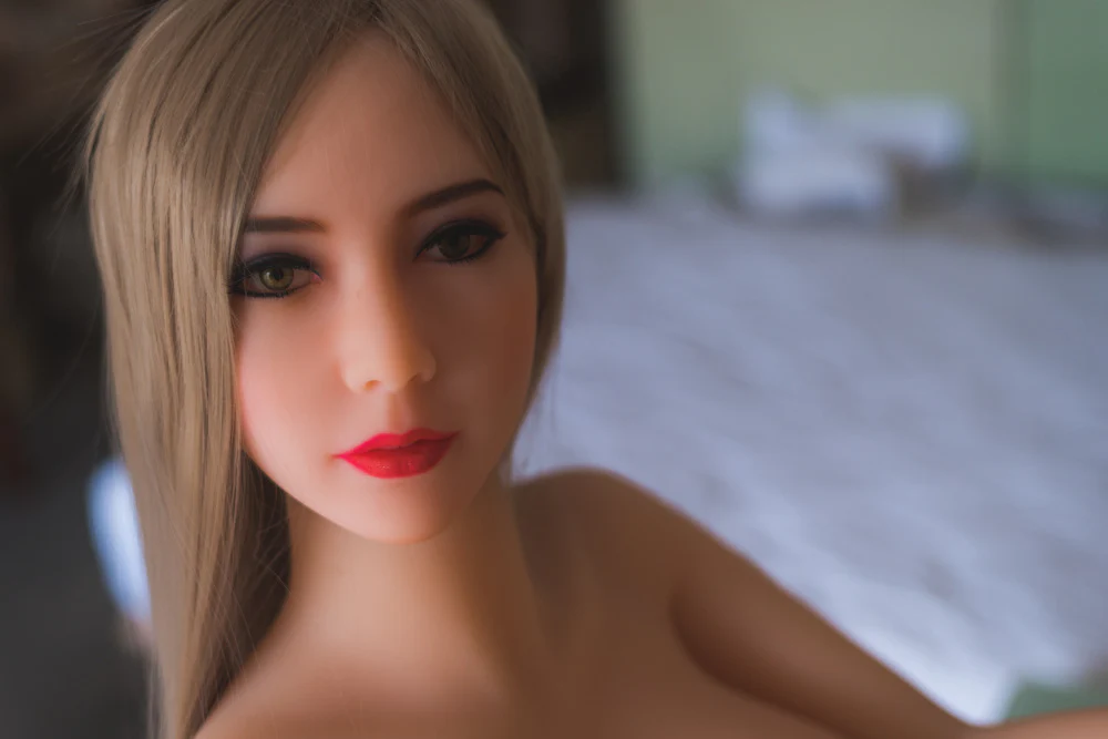 Lulu — photo 2