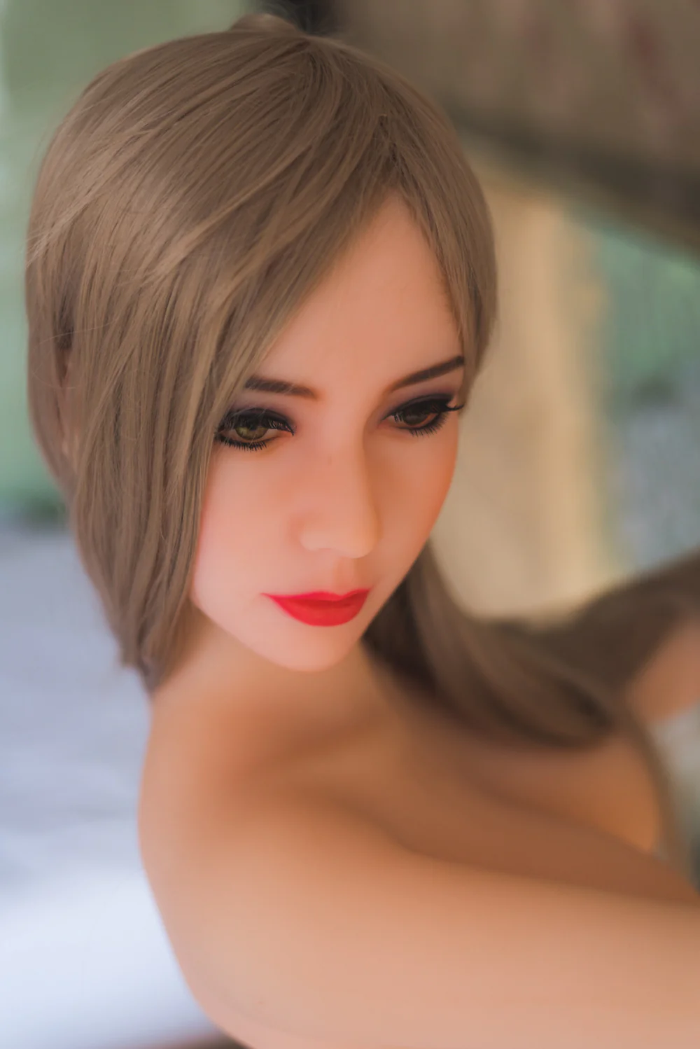 Lulu — photo 4