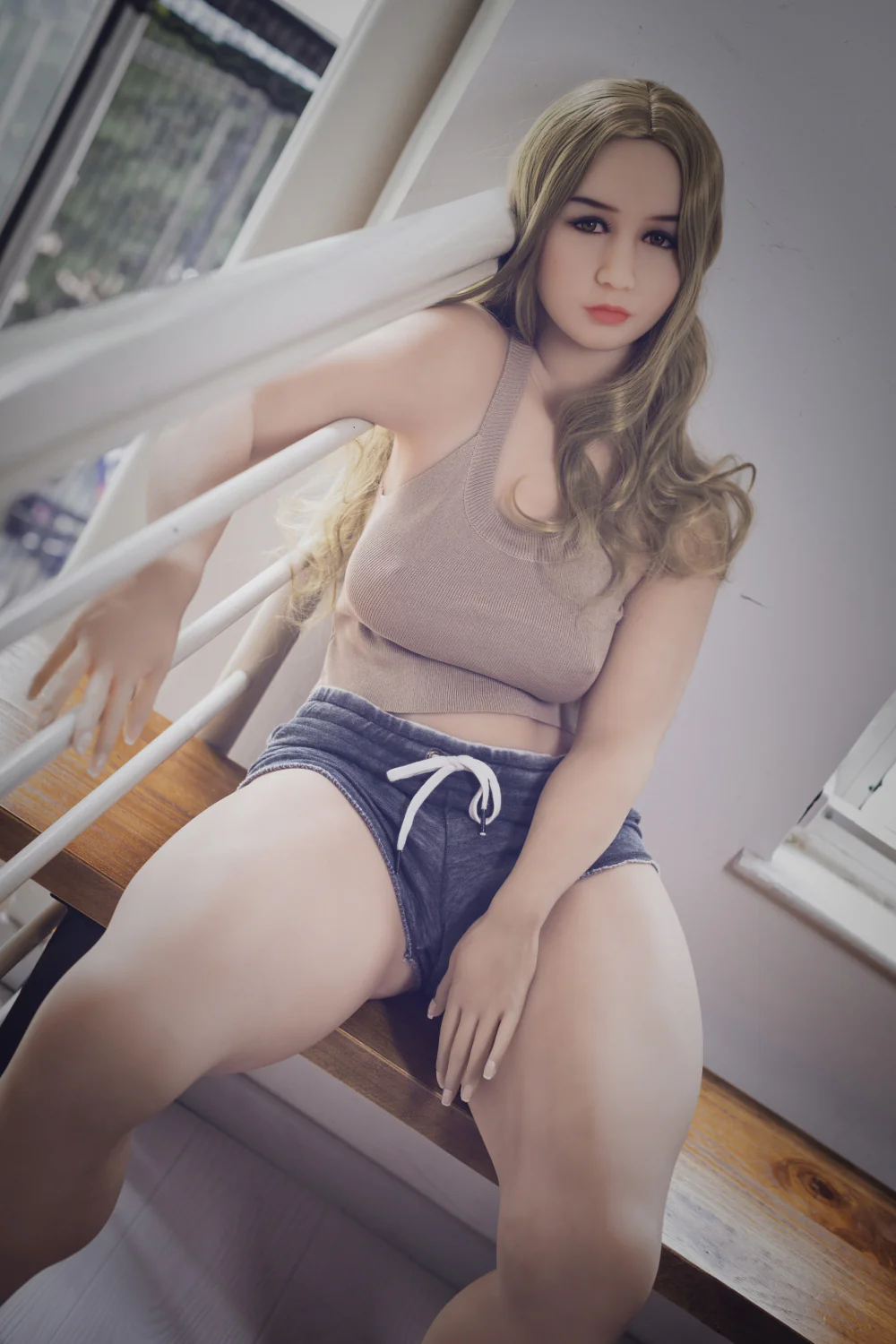 Brianna — photo 2