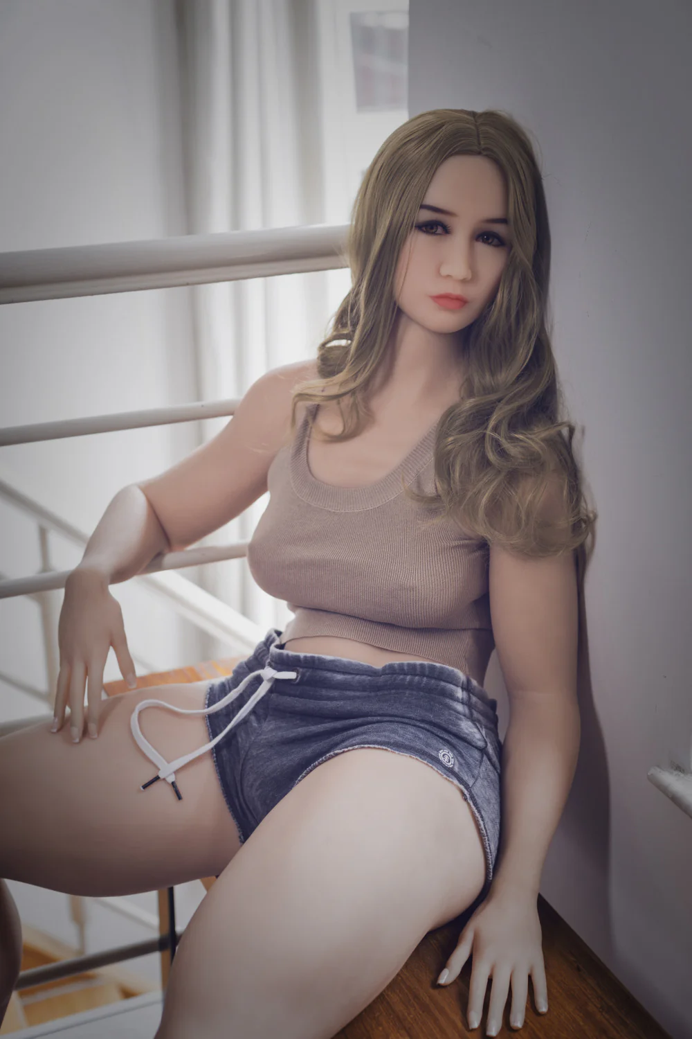 Brianna — photo 4