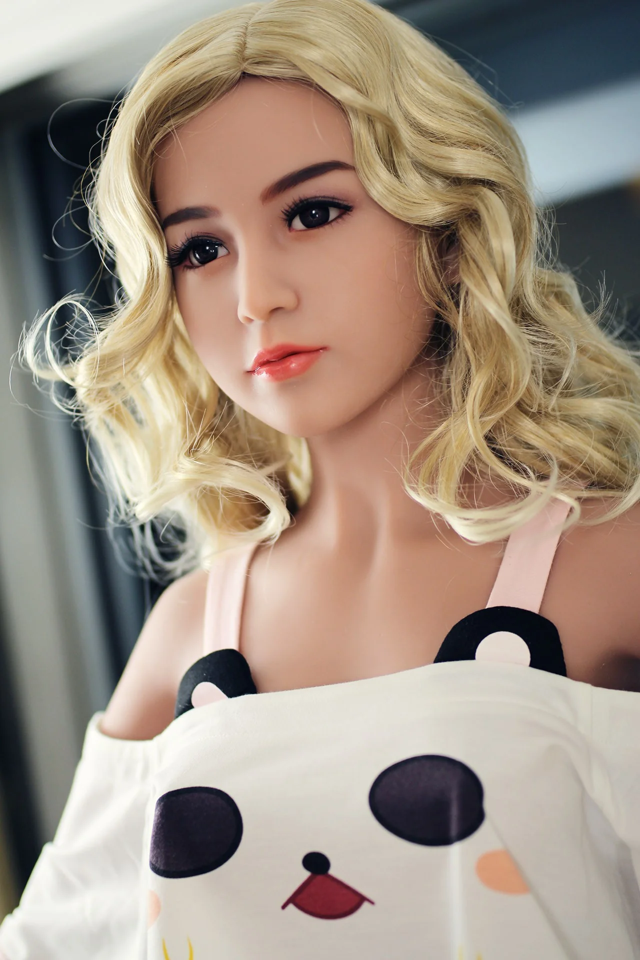 Bernadine — photo 3