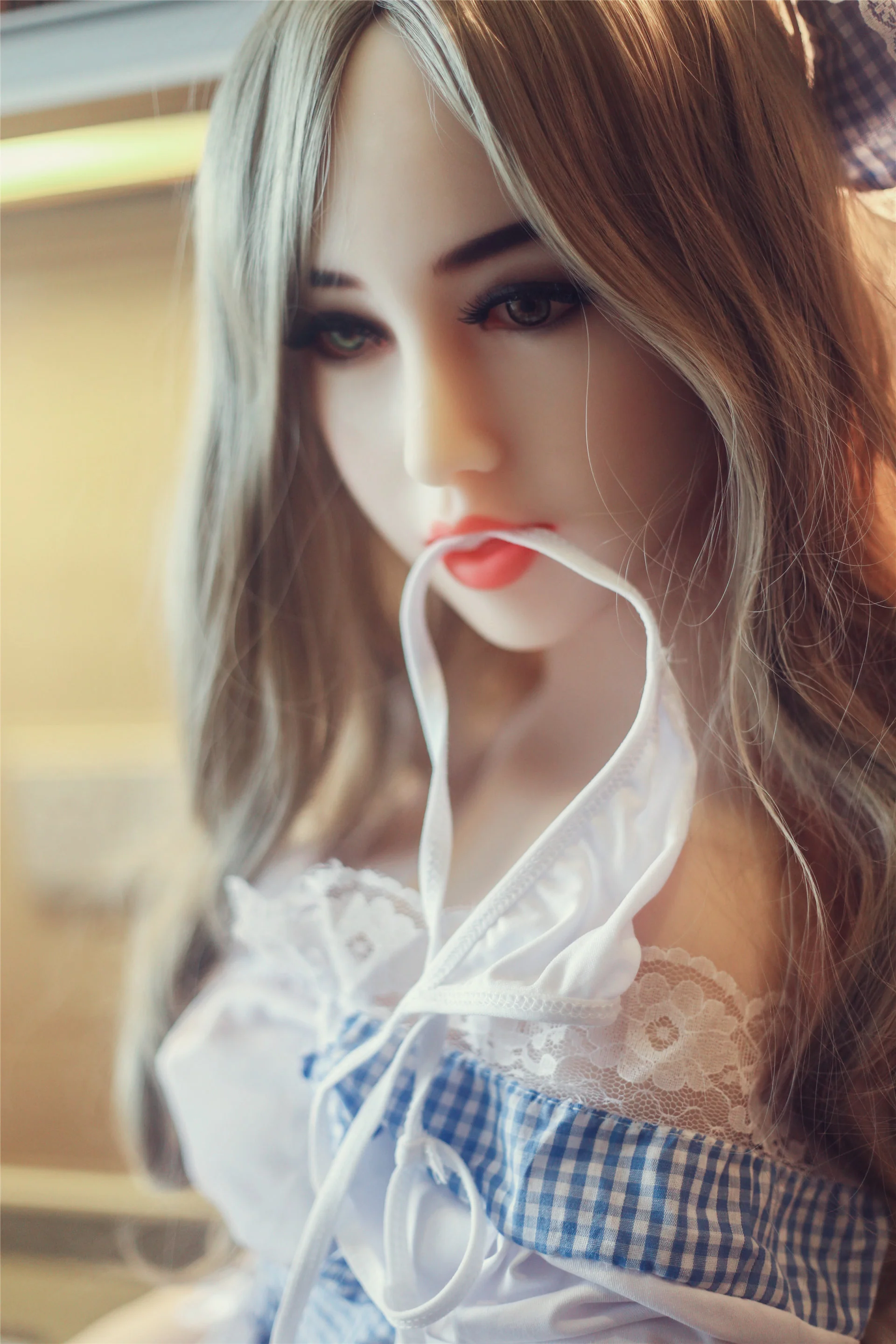 Jocelyn — photo 4