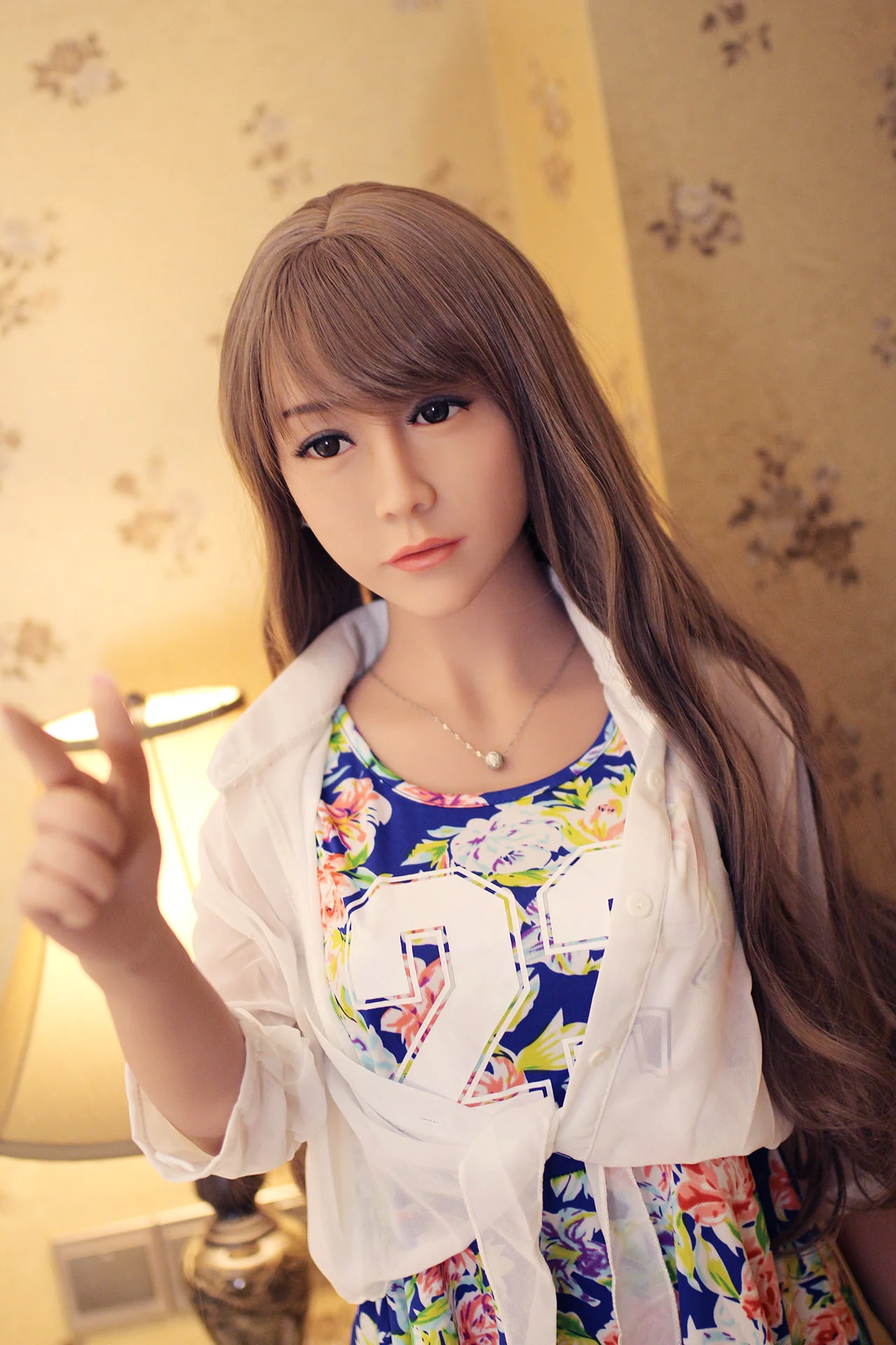 Annie — photo 2