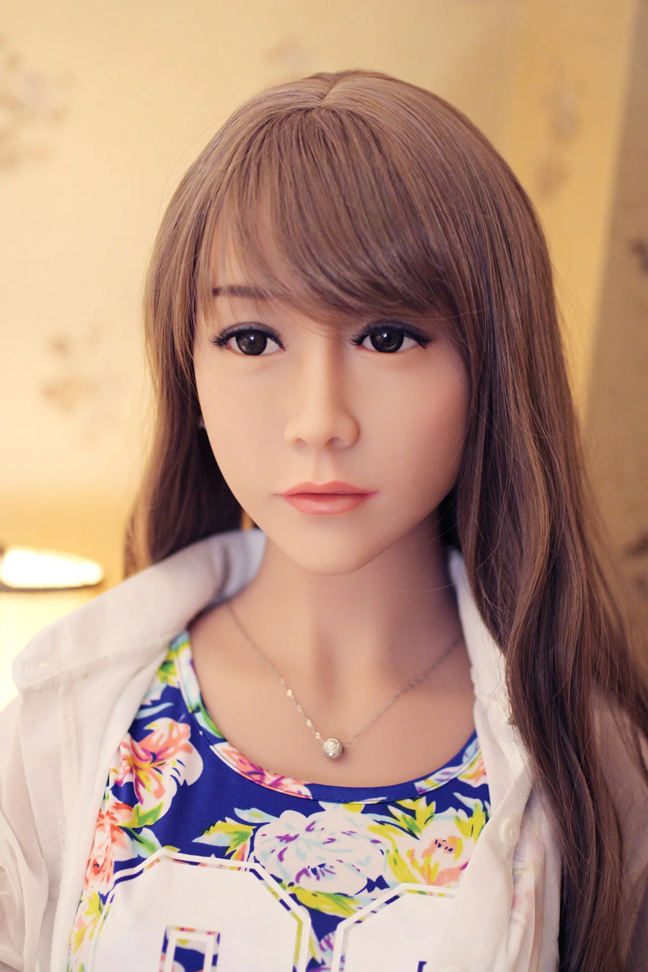 Annie — photo 3