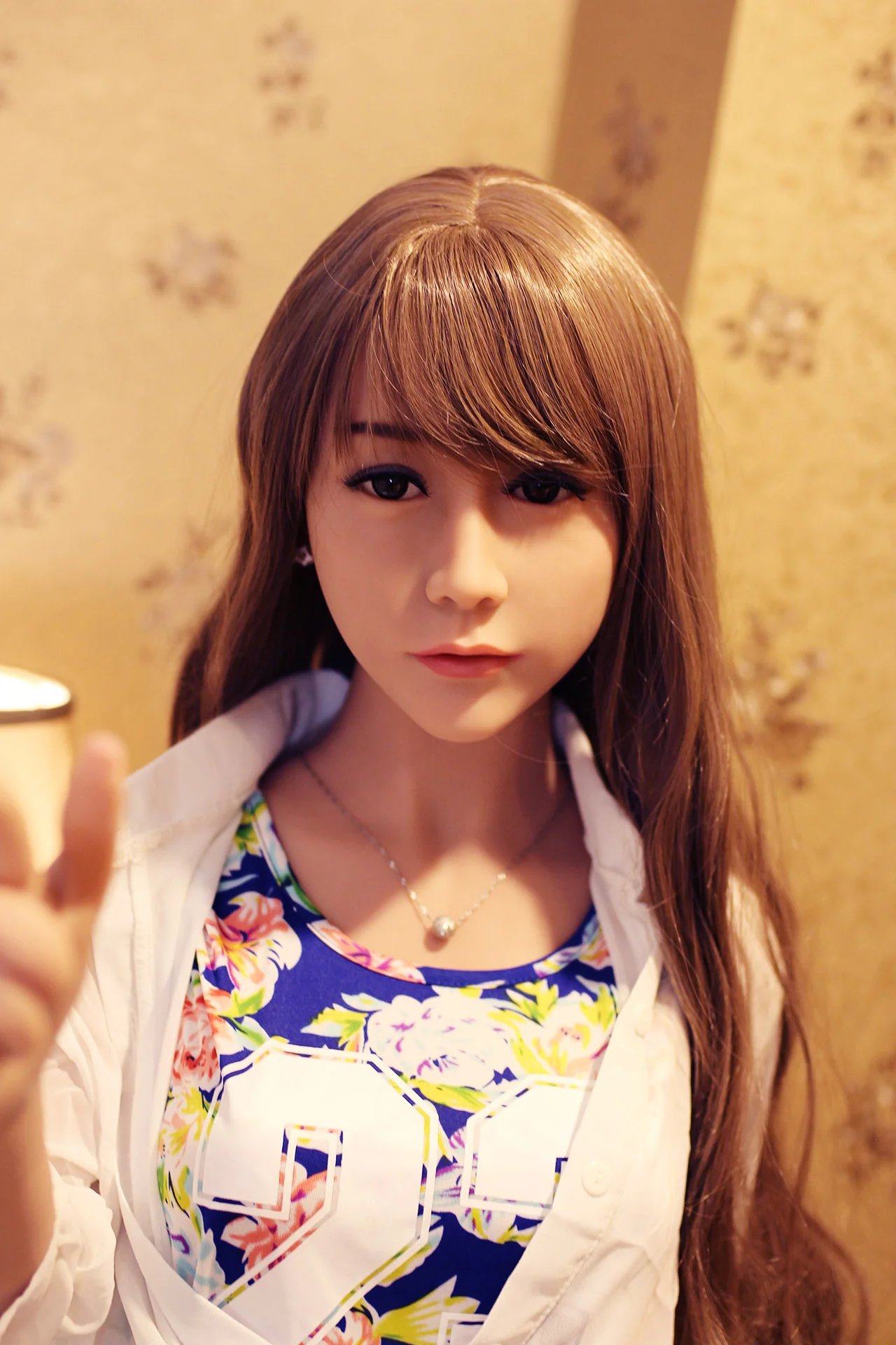 Annie — photo 6