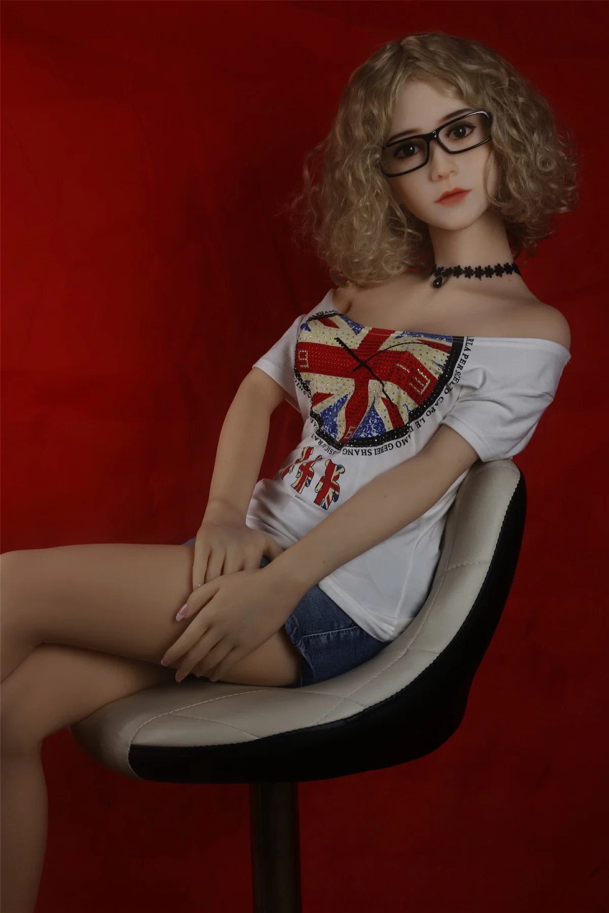 Pam — photo 4