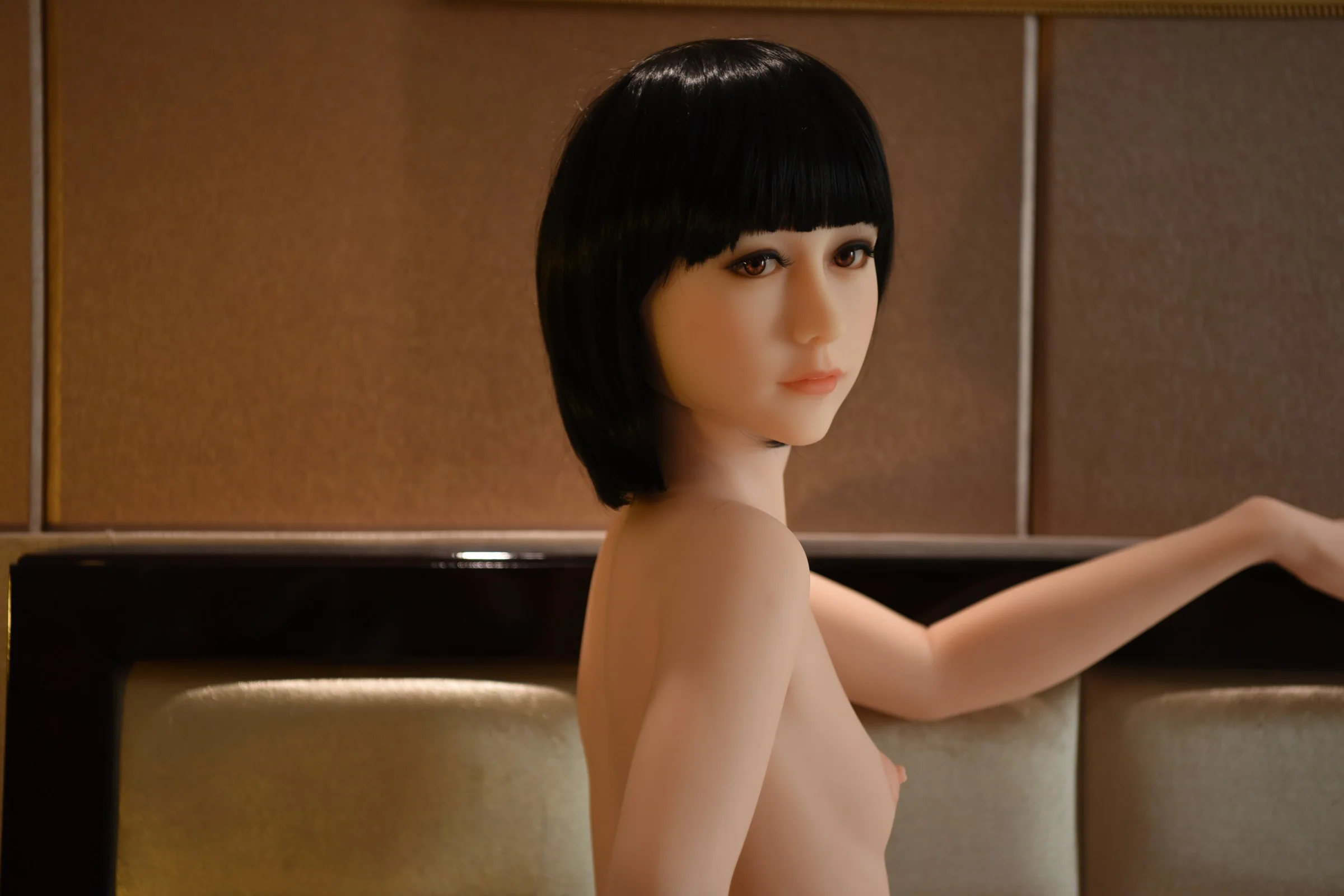 Yujie — photo 5