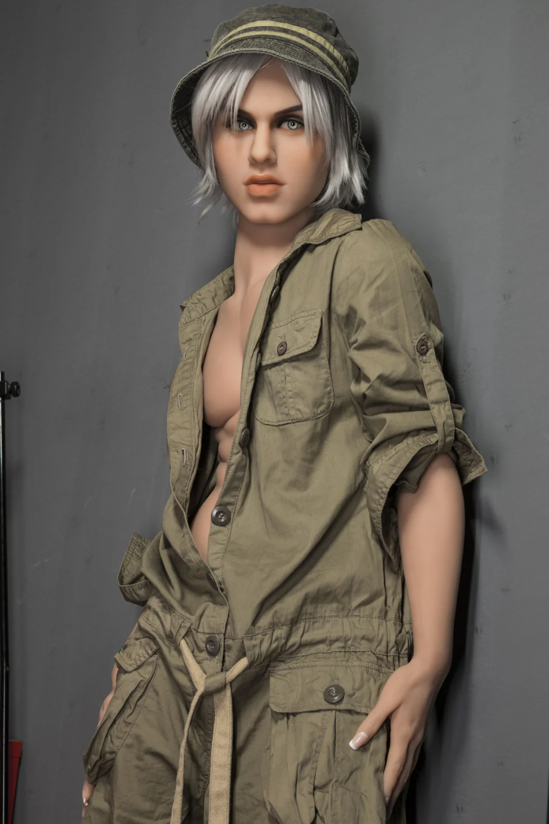 Brandon — photo 6