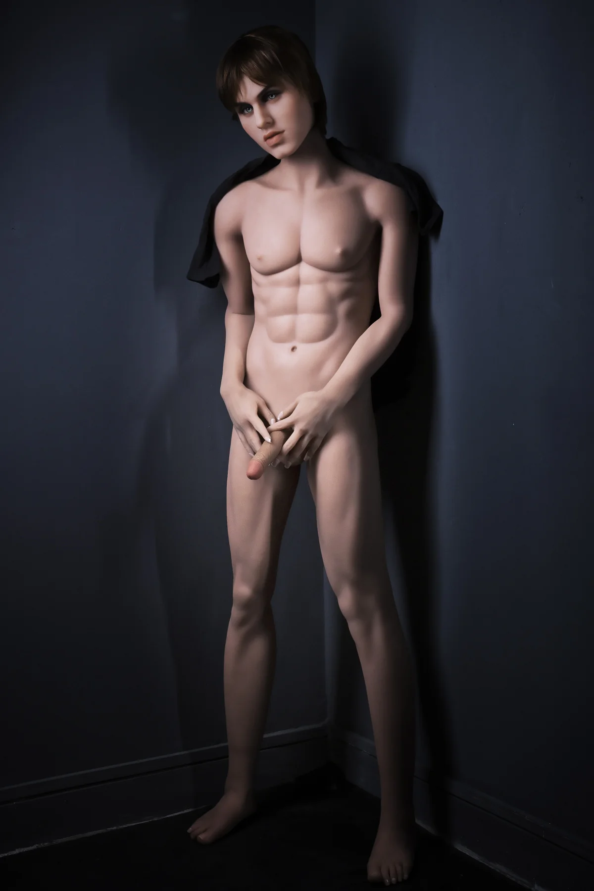 Sam — photo 2
