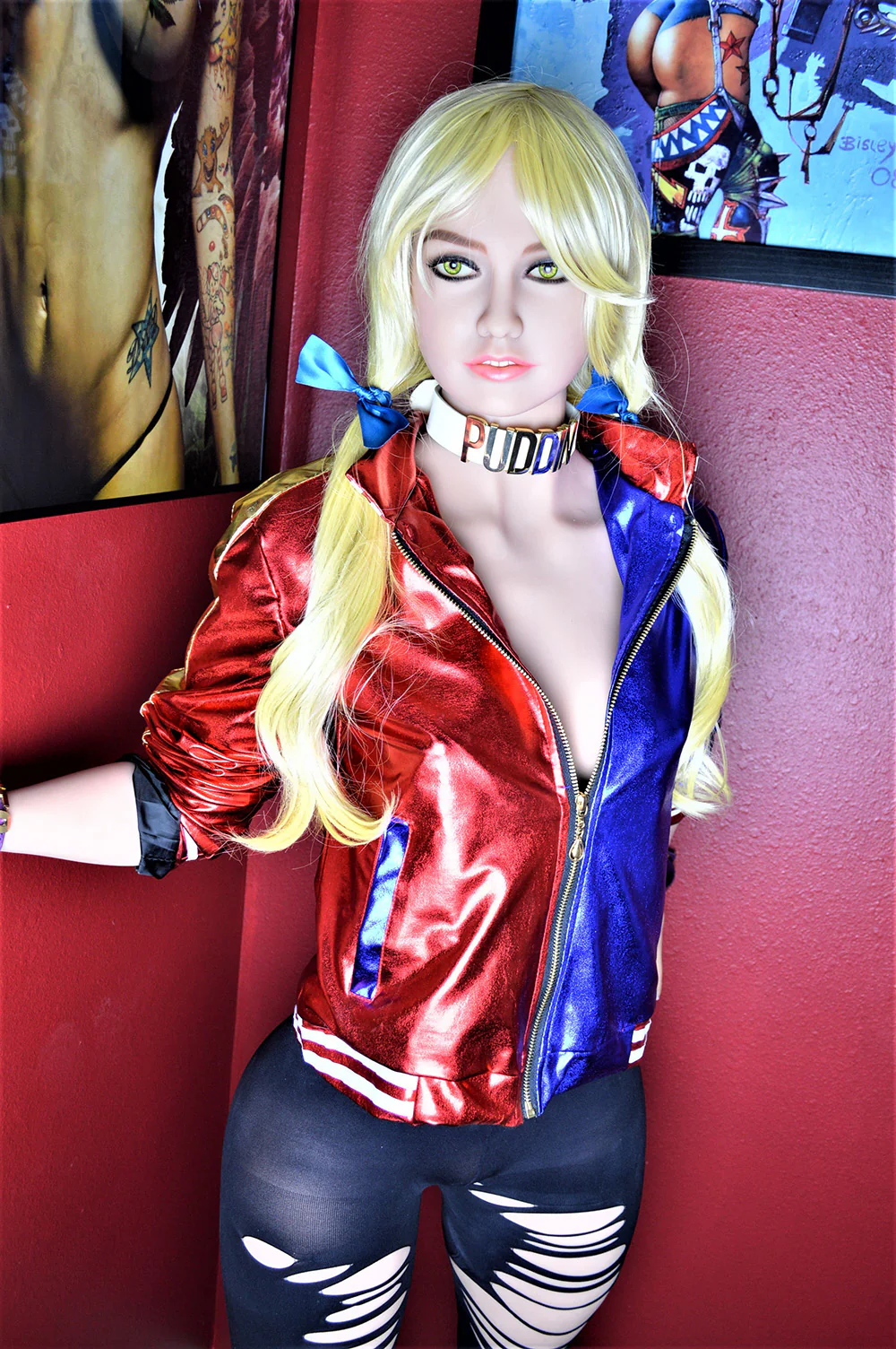 Harley — photo 2