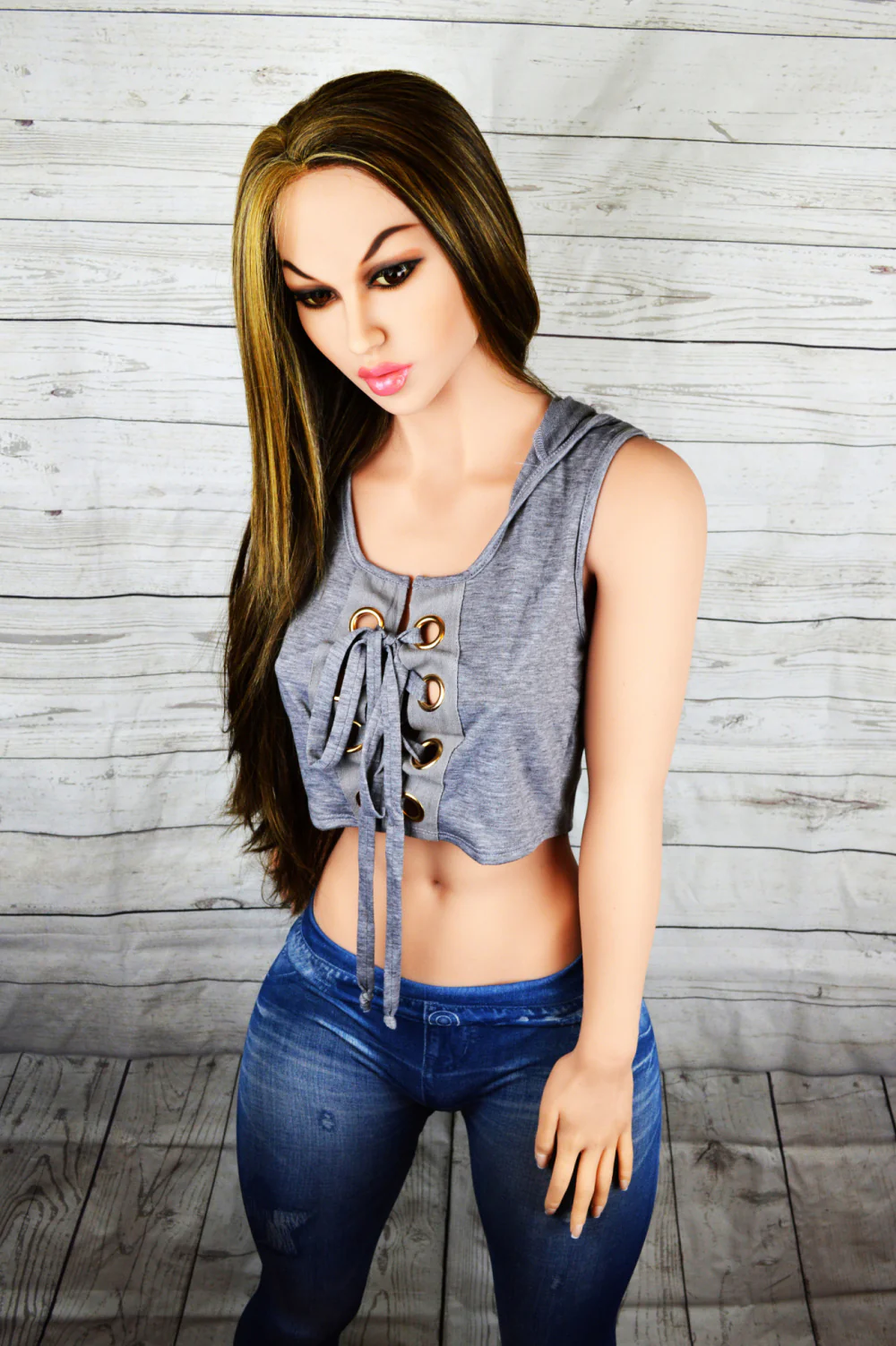 Vickie — photo 5