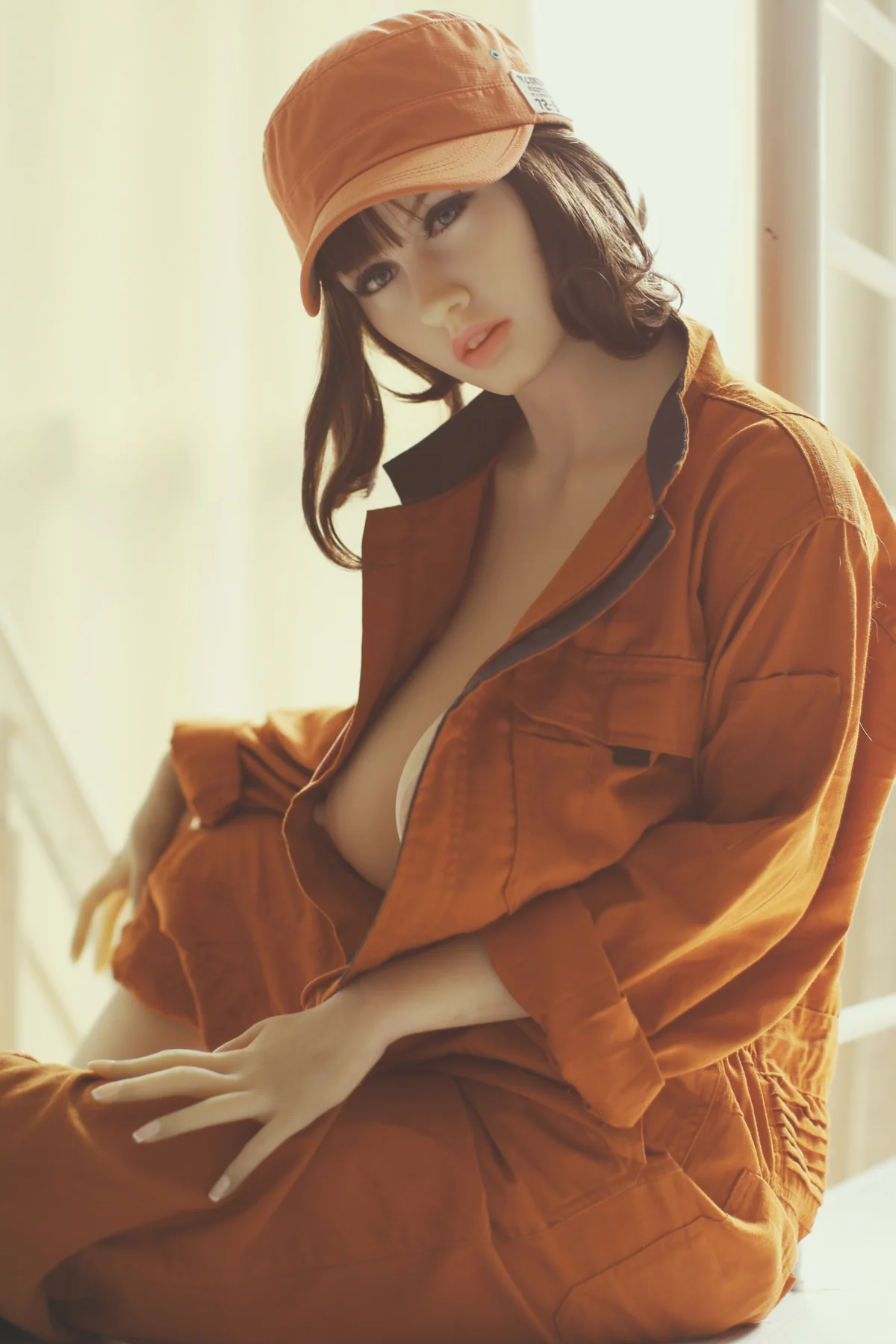 Crystal — photo 4