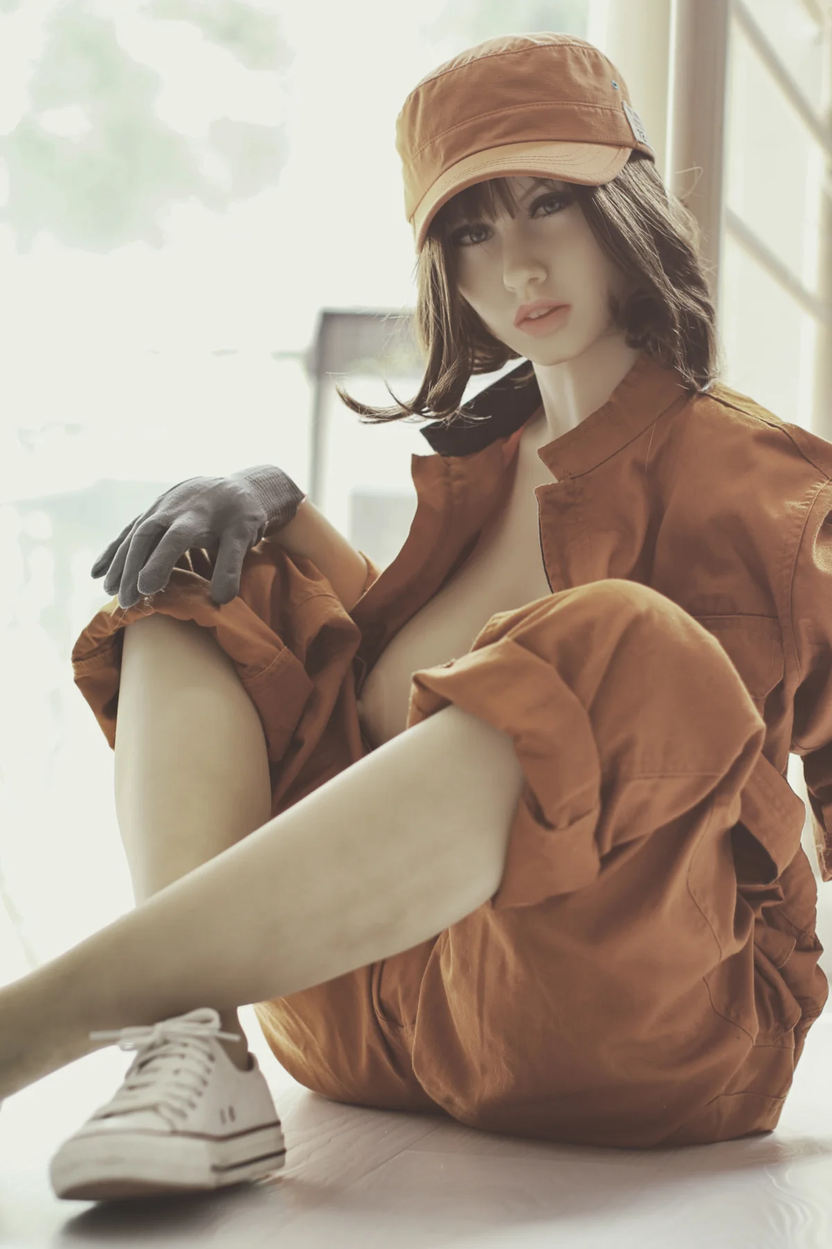 Crystal — photo 6