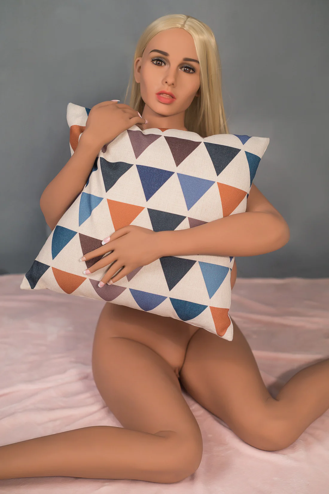 Connie — photo 4