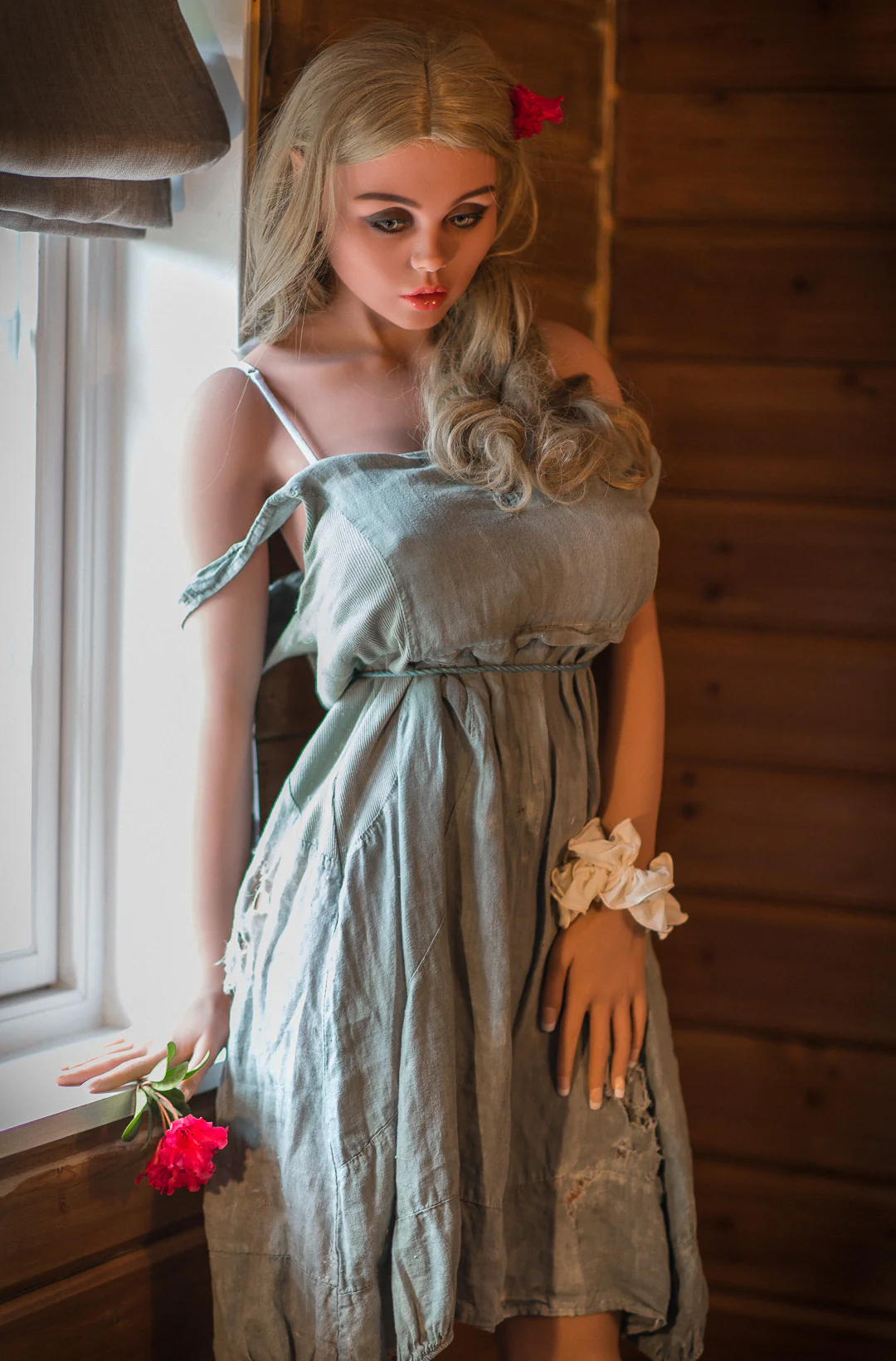 Molly — photo 4