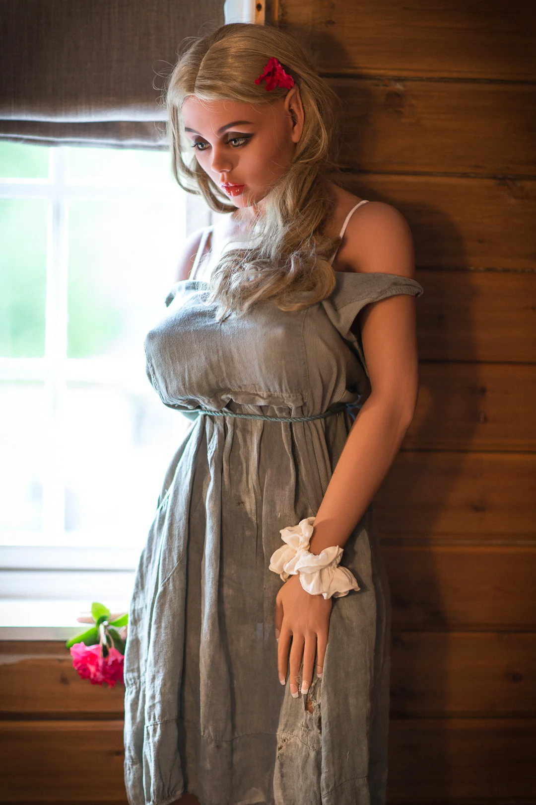 Molly — photo 6