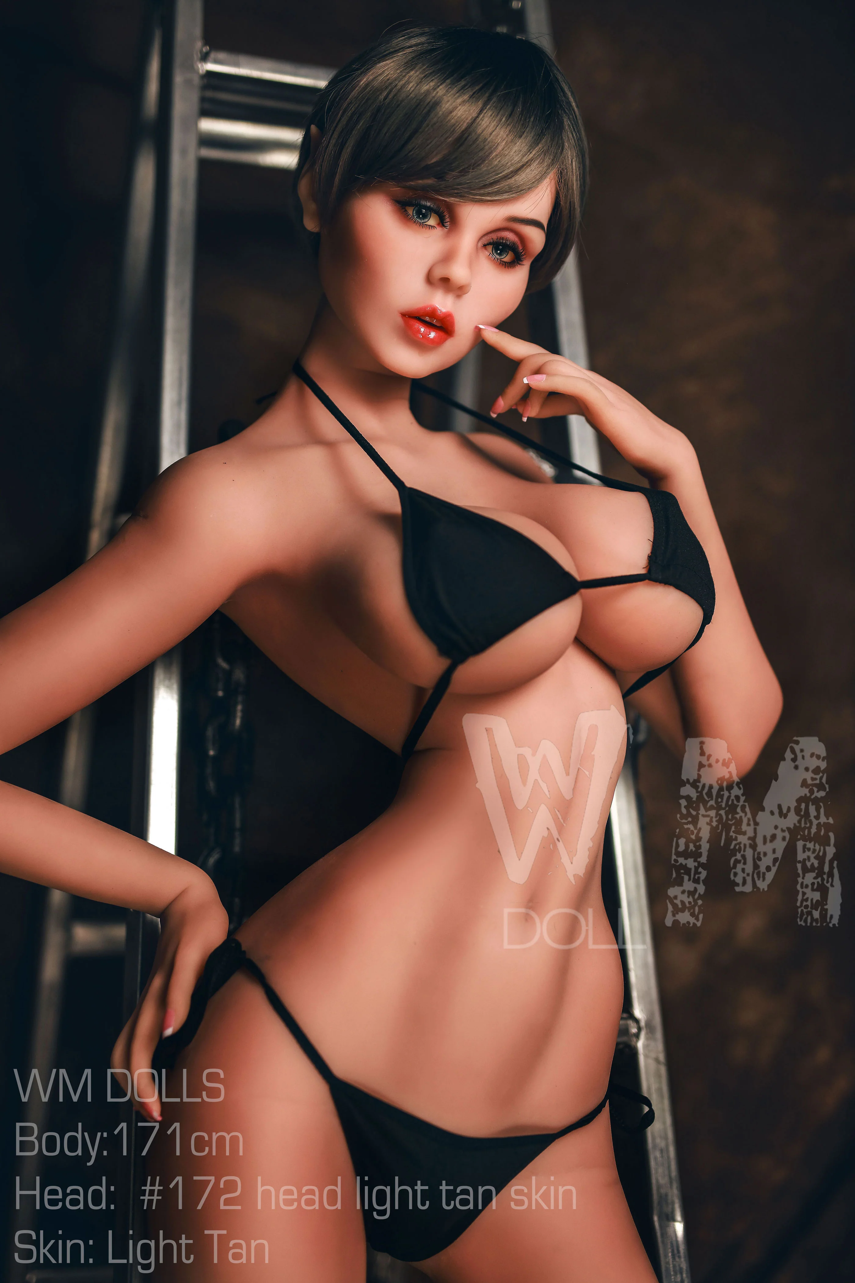 Isabella — photo 4