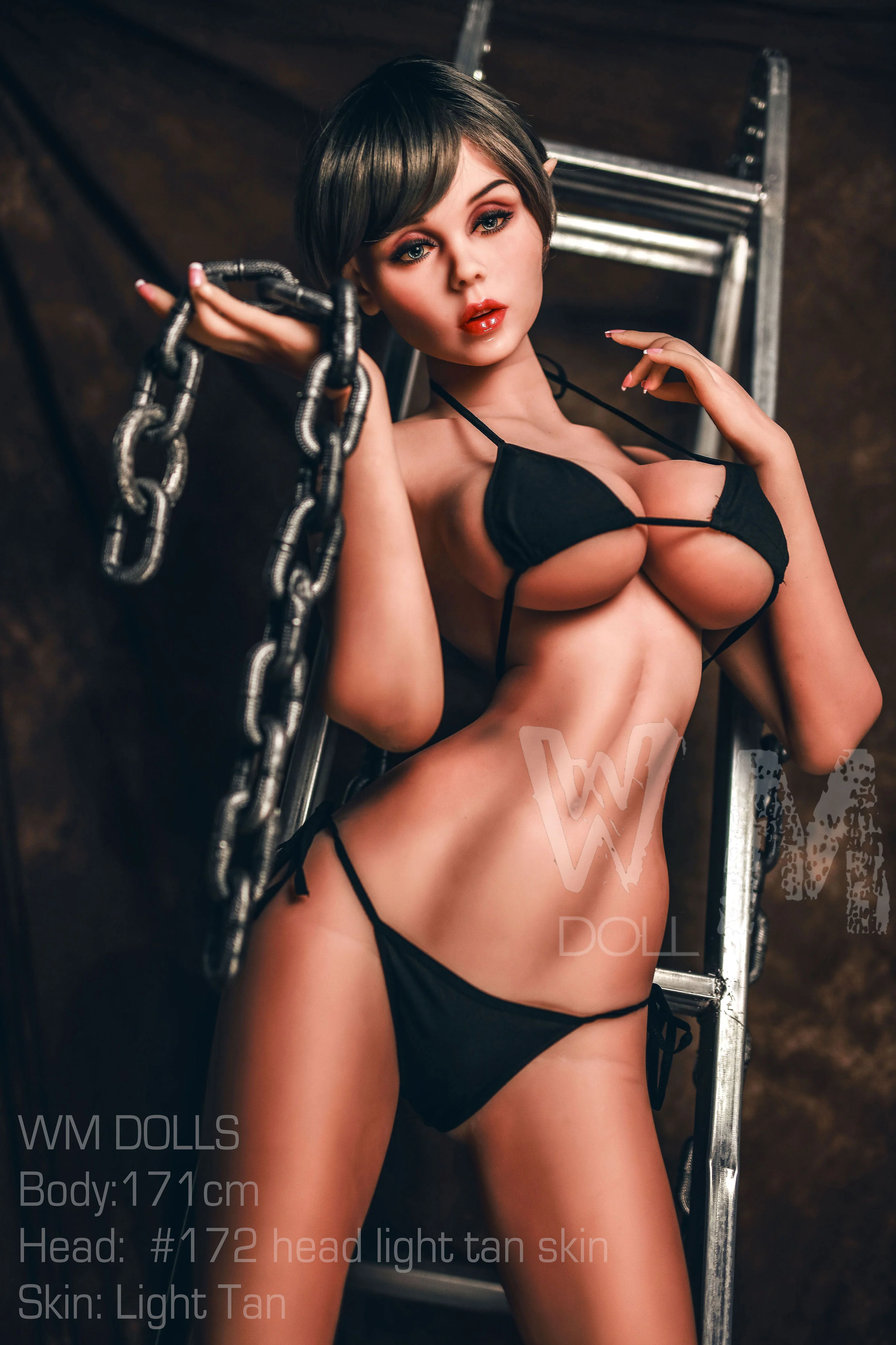 Isabella — photo 5
