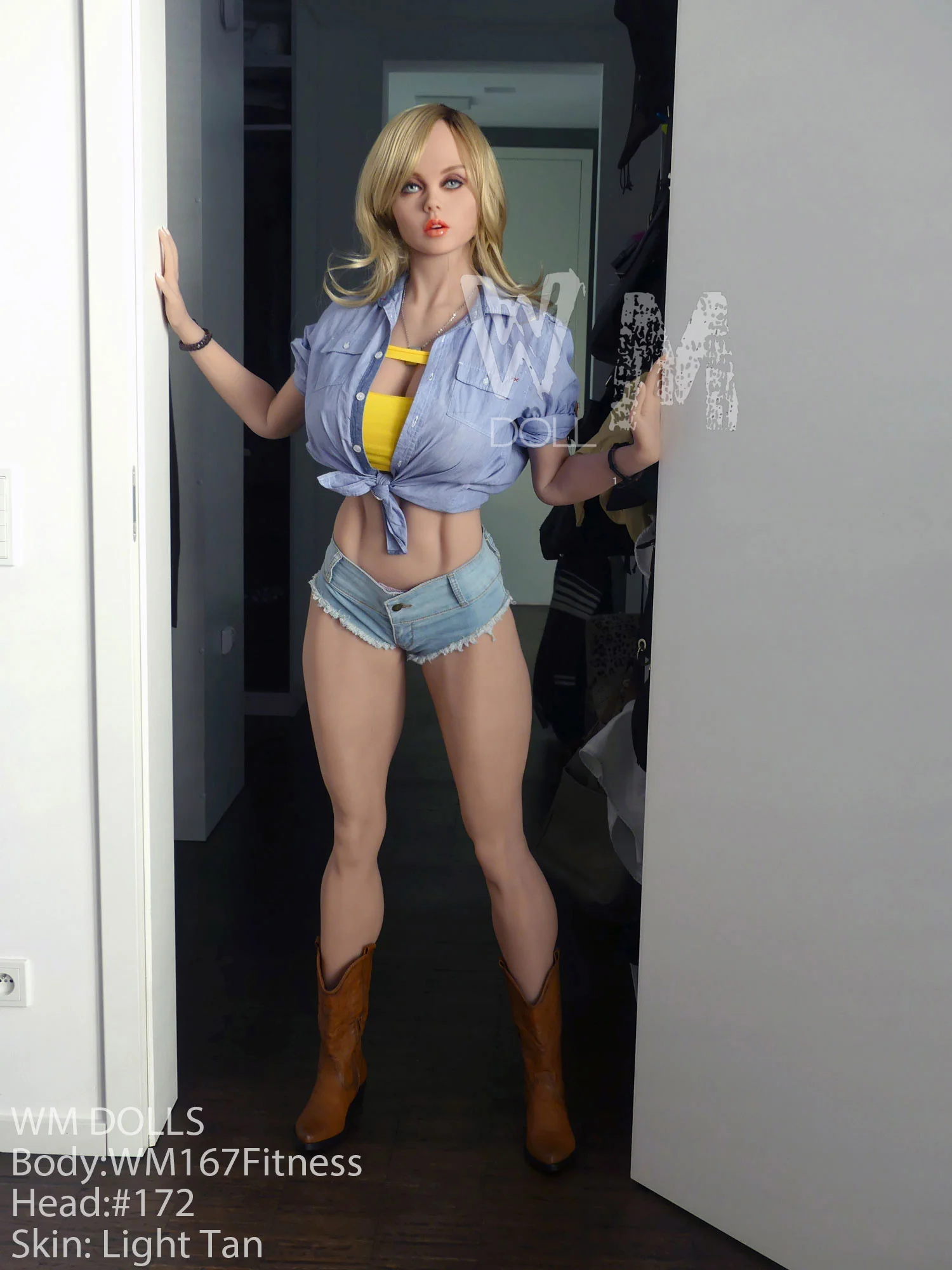 Hera — photo 5