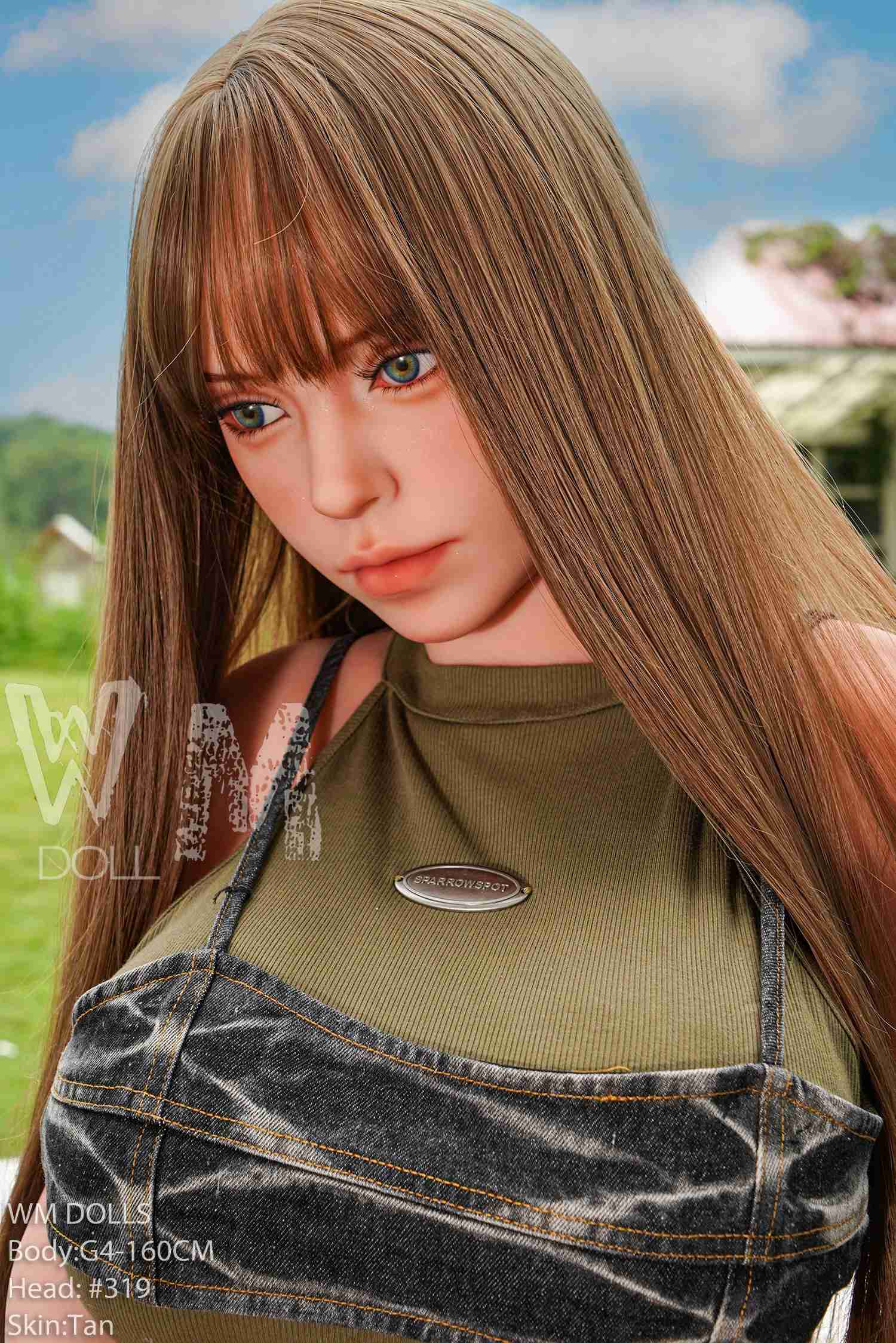 Selene — photo 3
