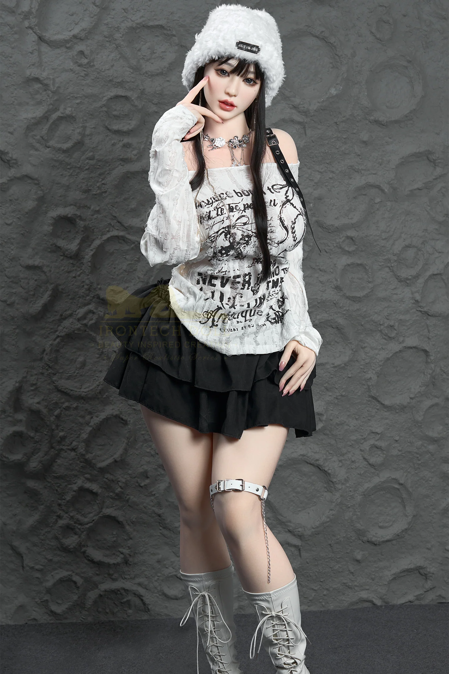 T1 Wonder — photo 4