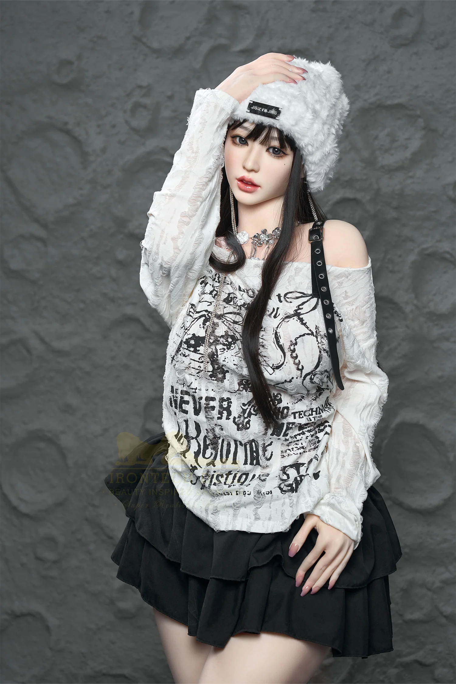 T1 Wonder — photo 6