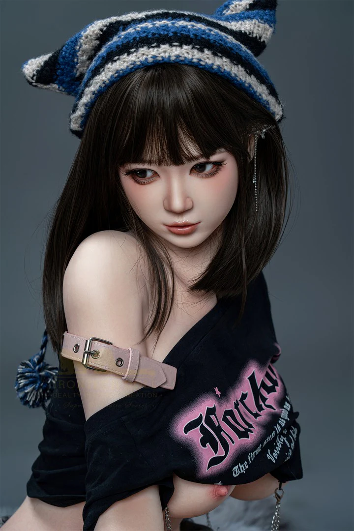 T3-2 Wonder — photo 2