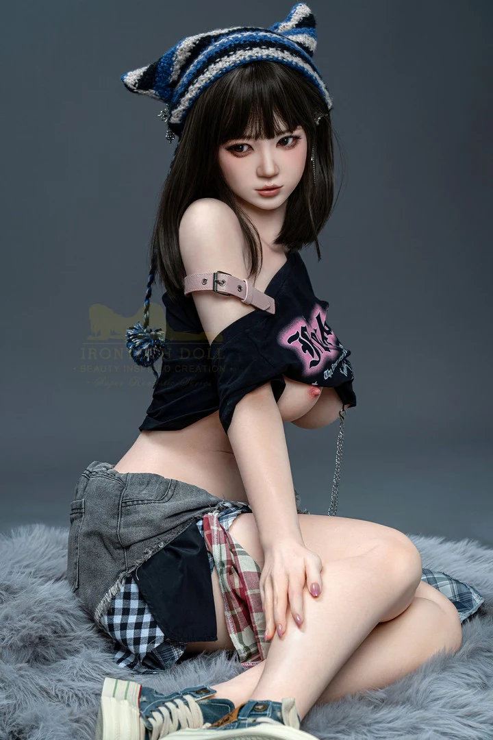 T3-2 Wonder — photo 3