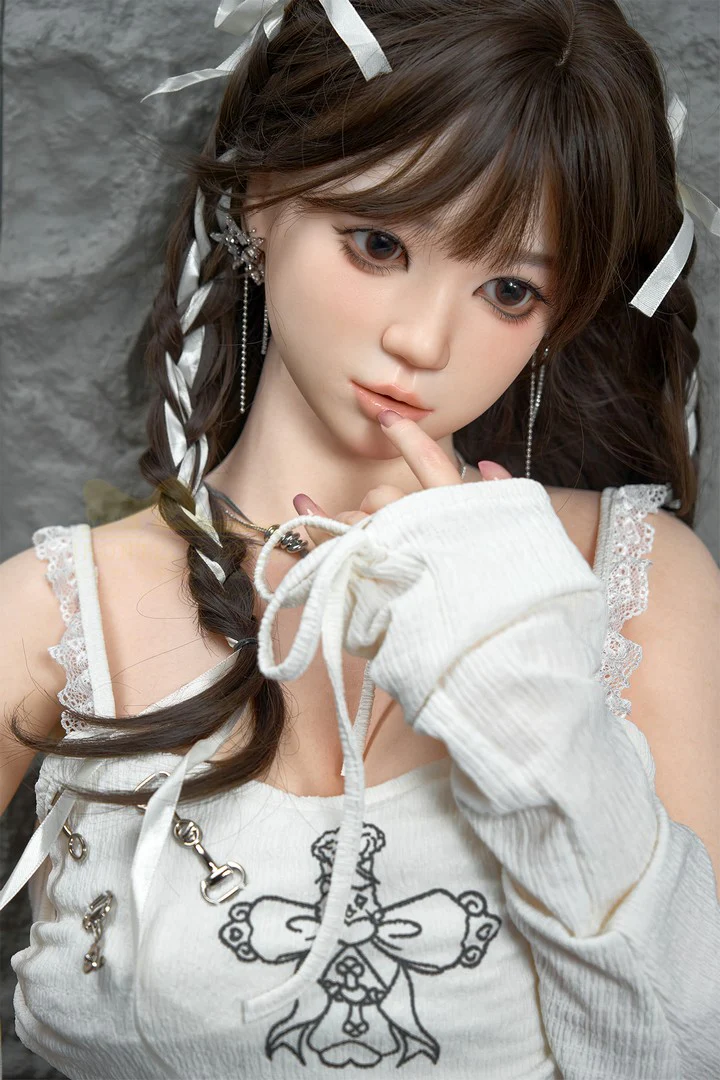 T3-3 Wonder — photo 3