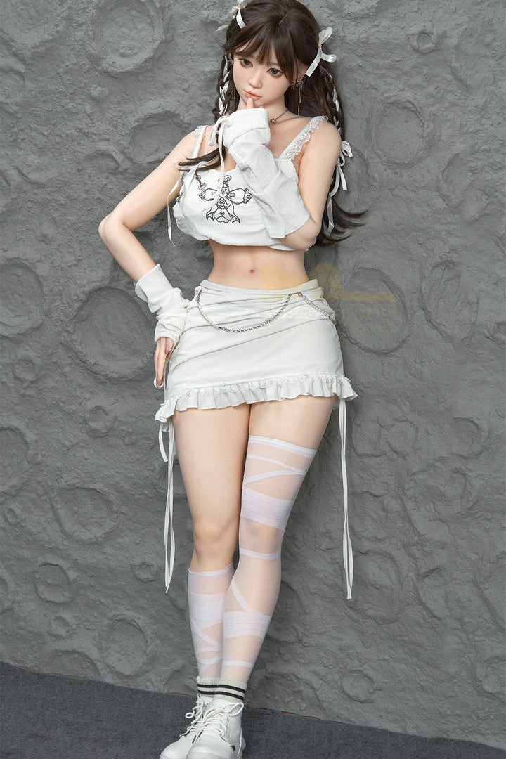 T3-3 Wonder — photo 4