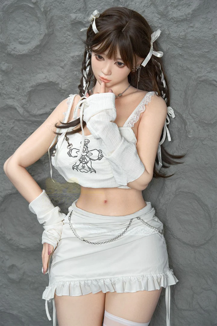 T3-3 Wonder — photo 5
