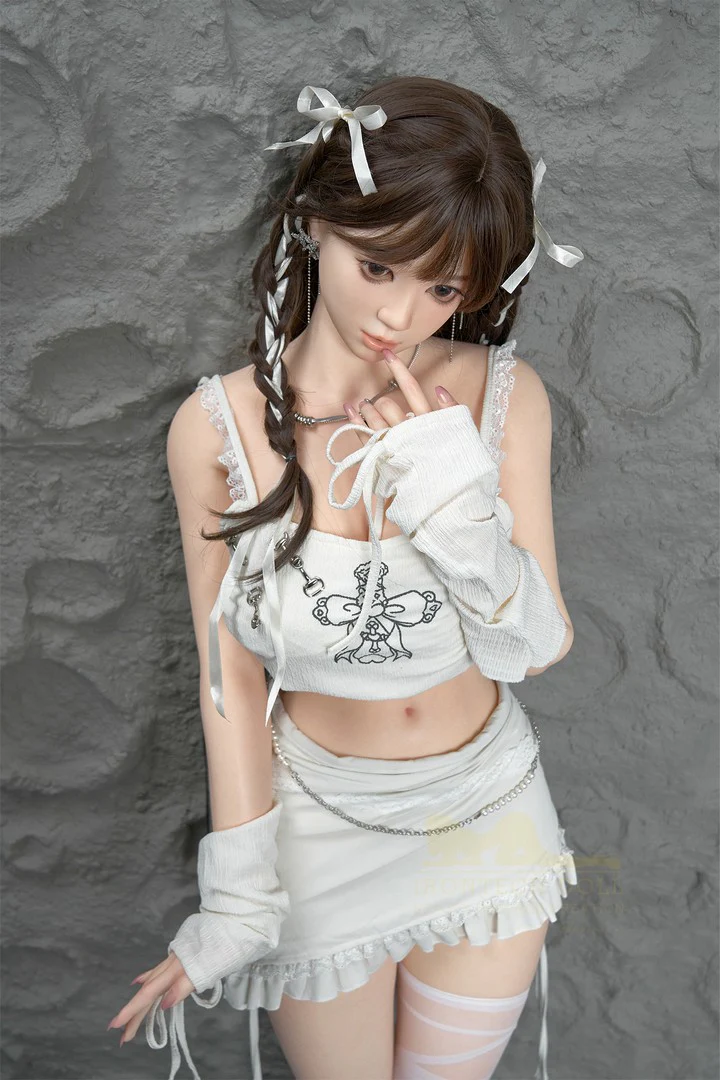 T3-3 Wonder — photo 6