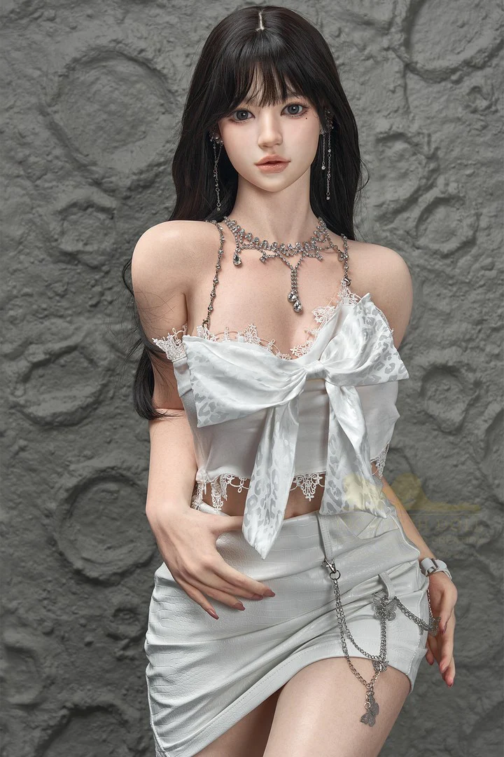 T4-2 Wonder — photo 2