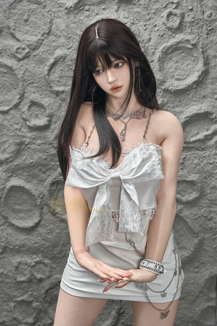 T4-2 Wonder — photo 4