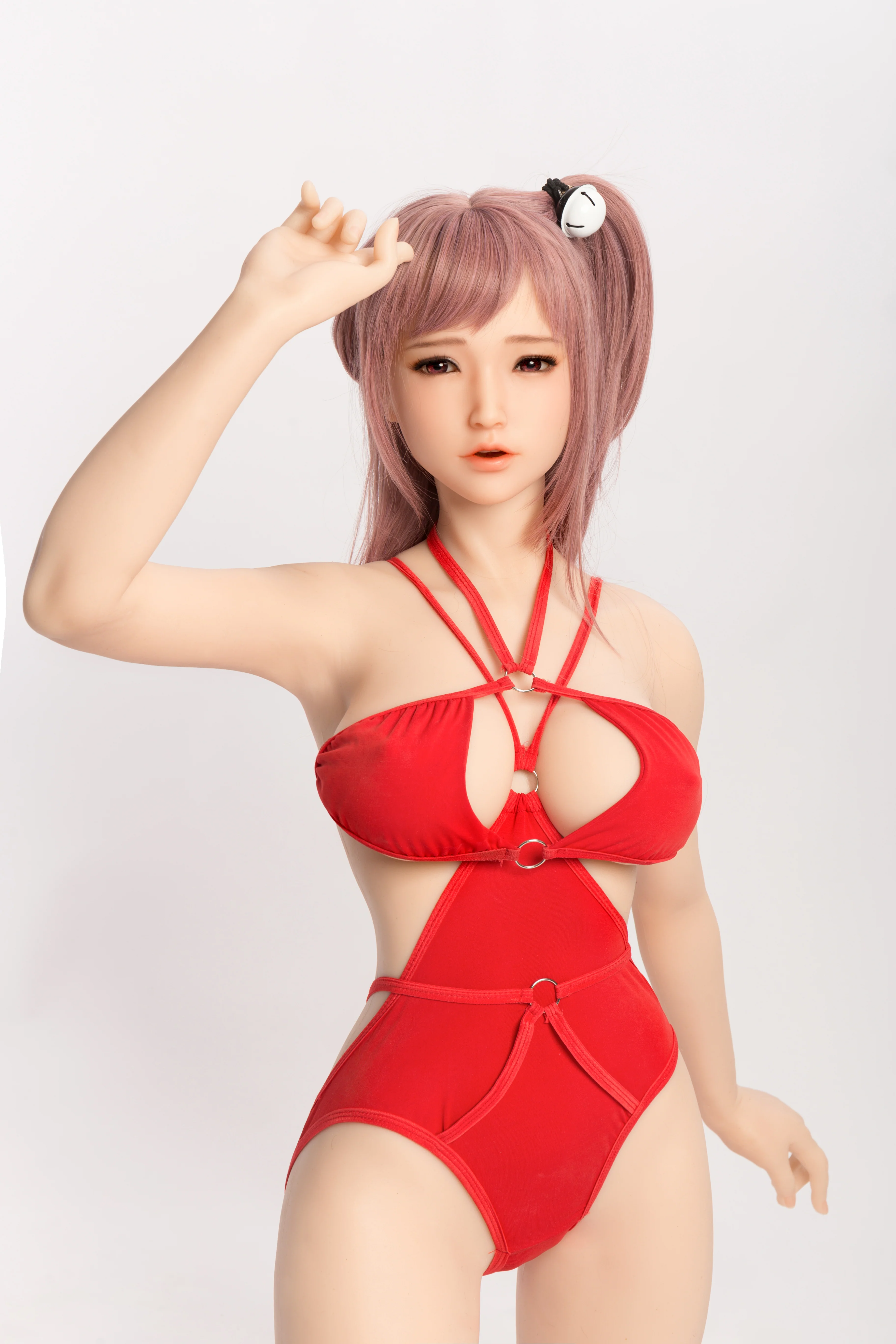 Xia — photo 2