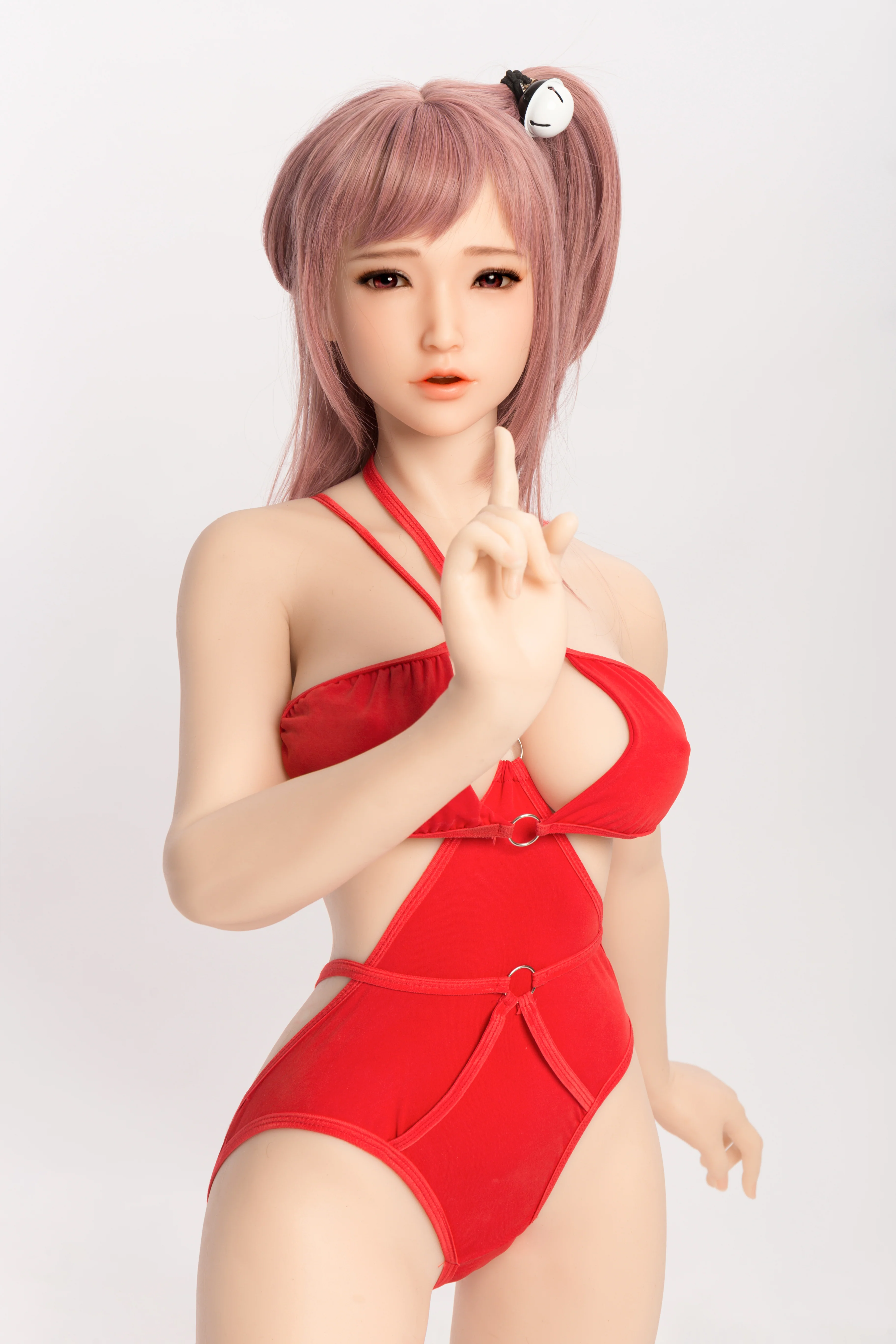 Xia — photo 3