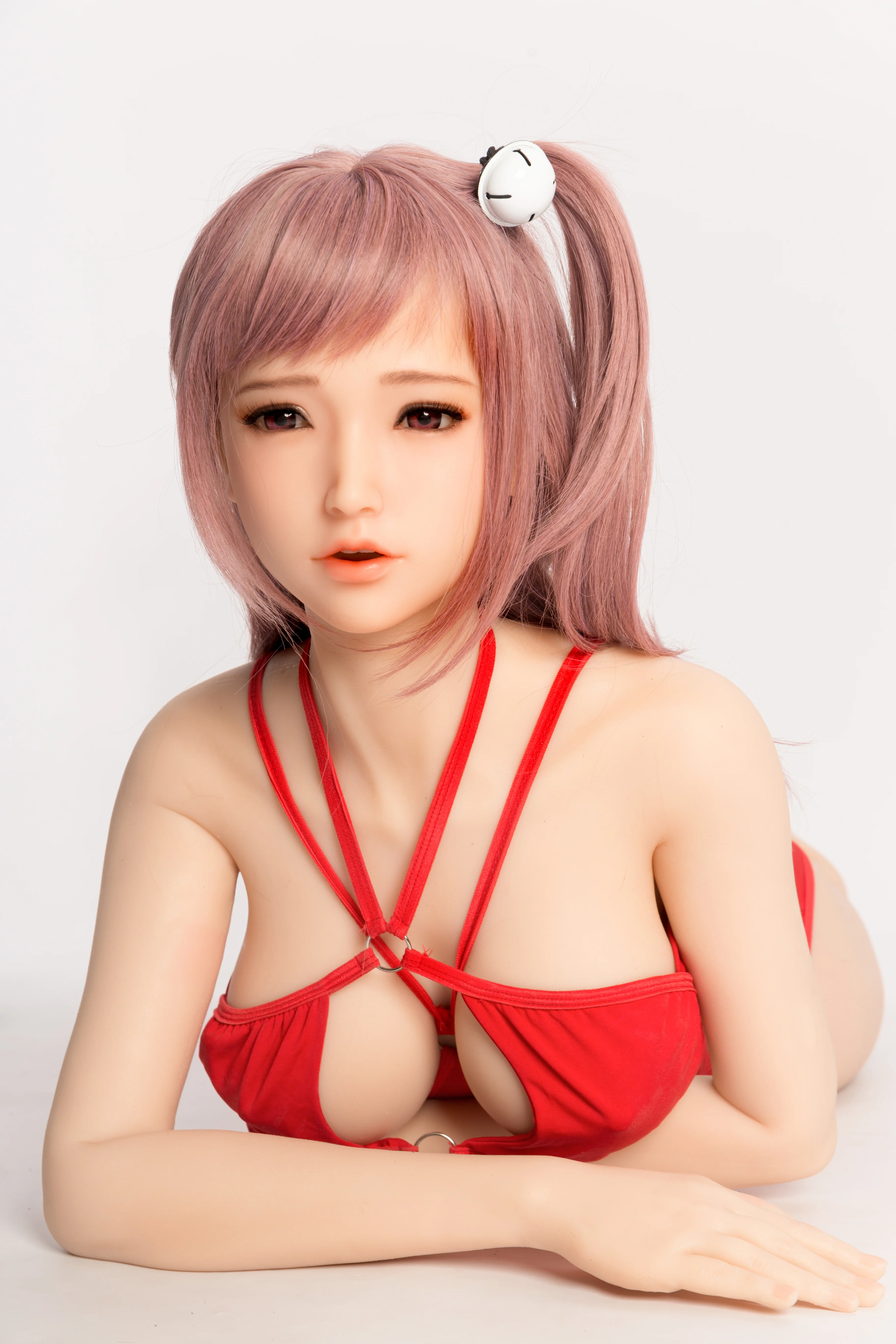 Xia — photo 5