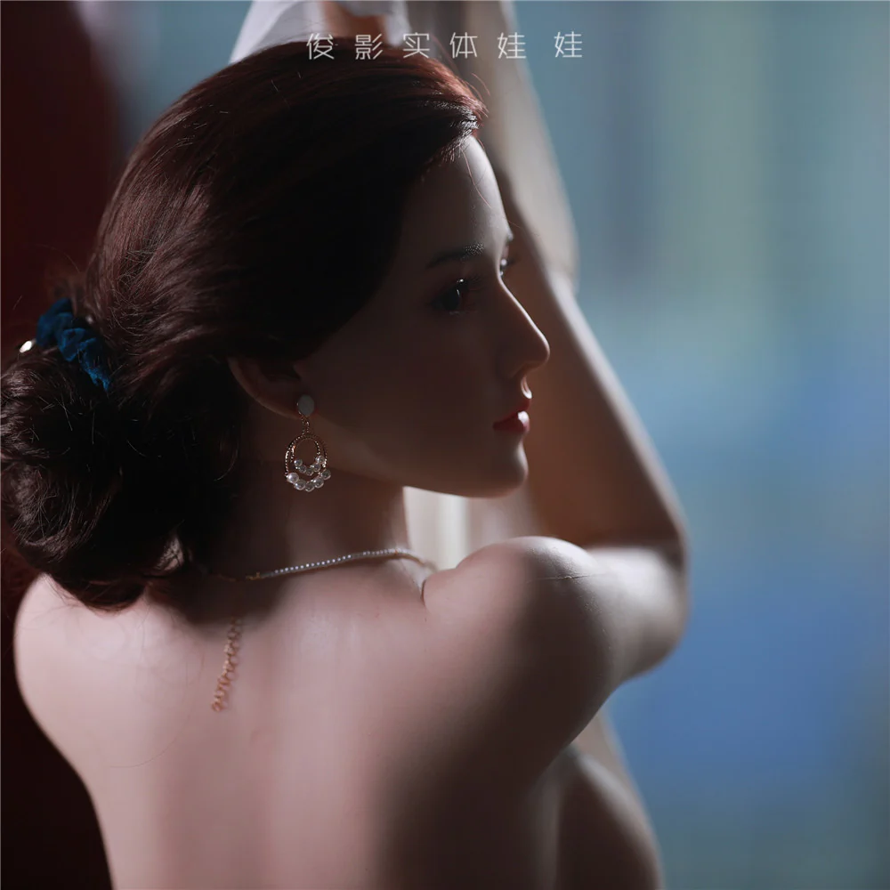 XiangLan — photo 4