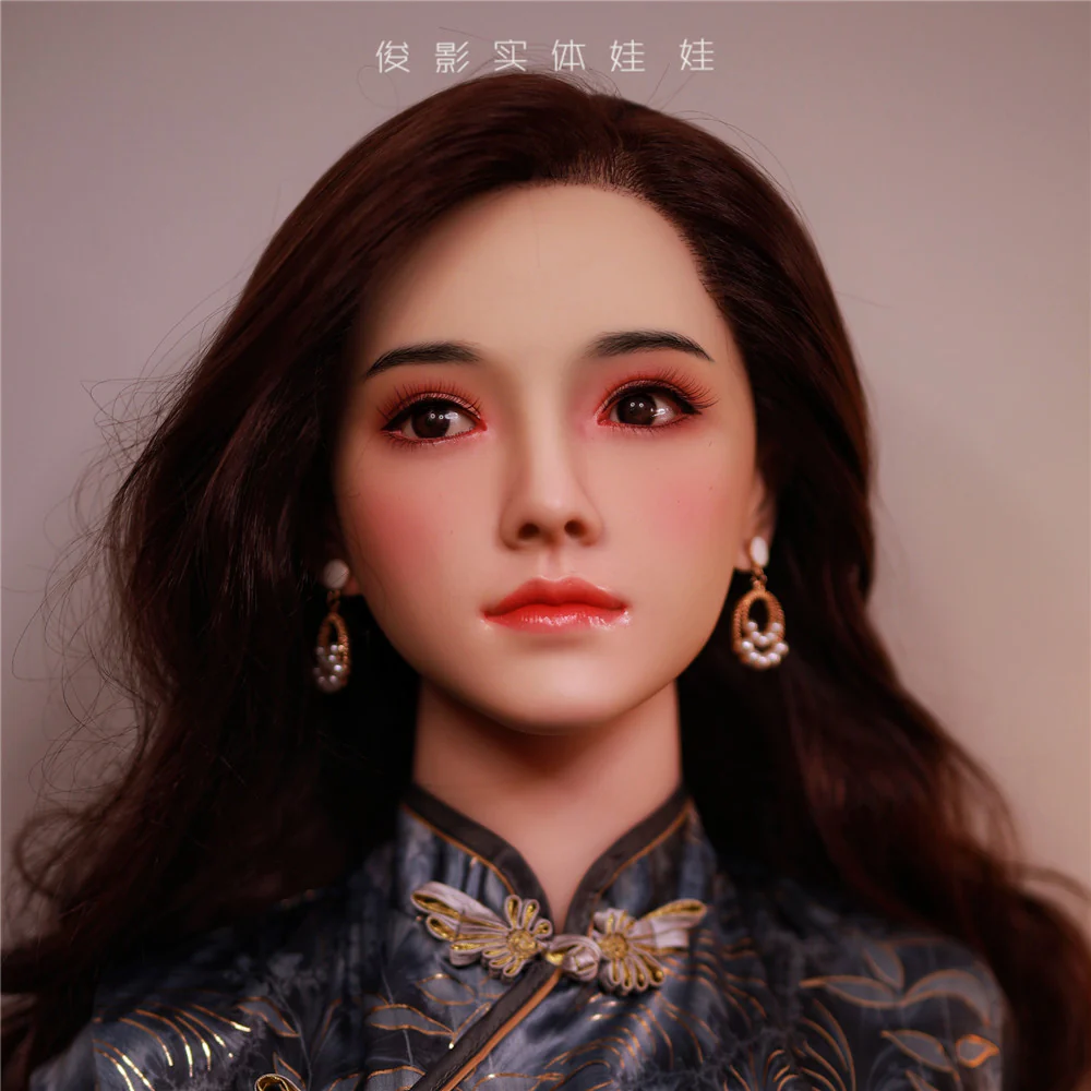 XiangLan — photo 2