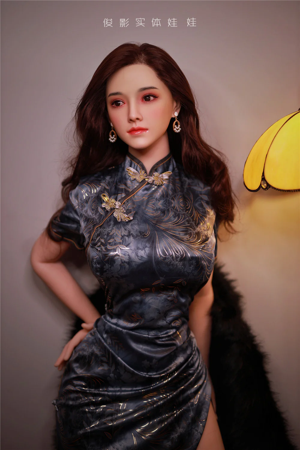 XiangLan — photo 4